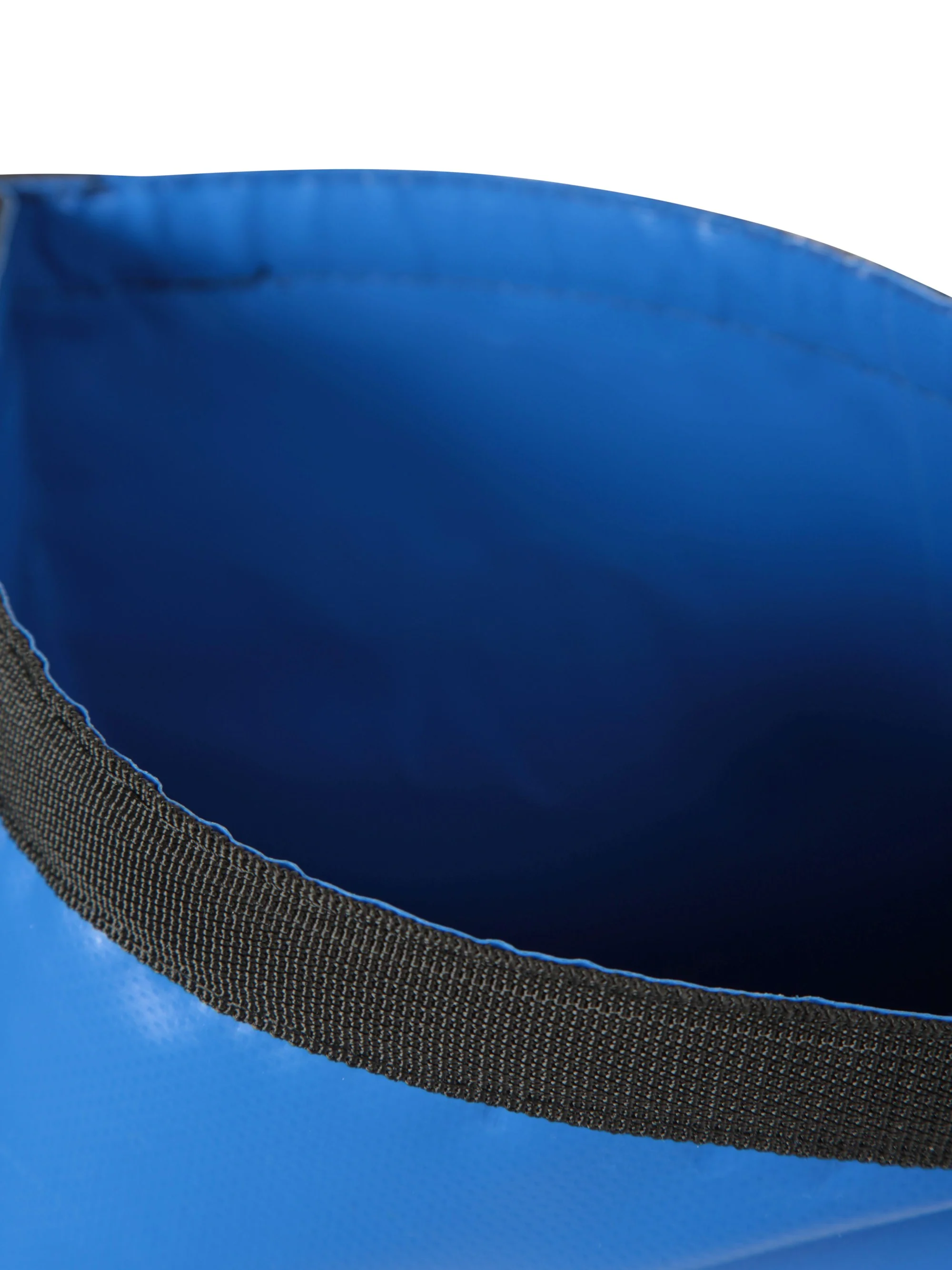Mountain Warehouse Waterproof PVC Dry Bag - 10L - Image 6