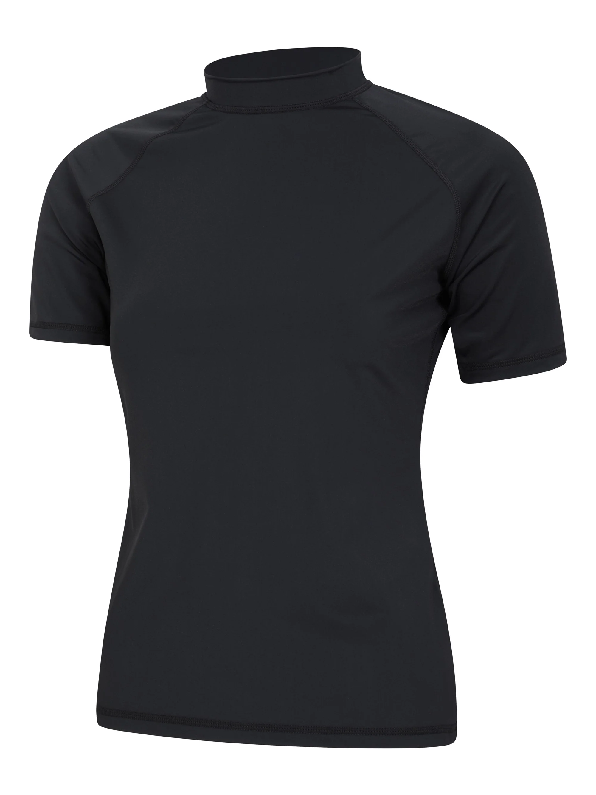 Mountain Warehouse Womens UV Rash Guard - Image 4