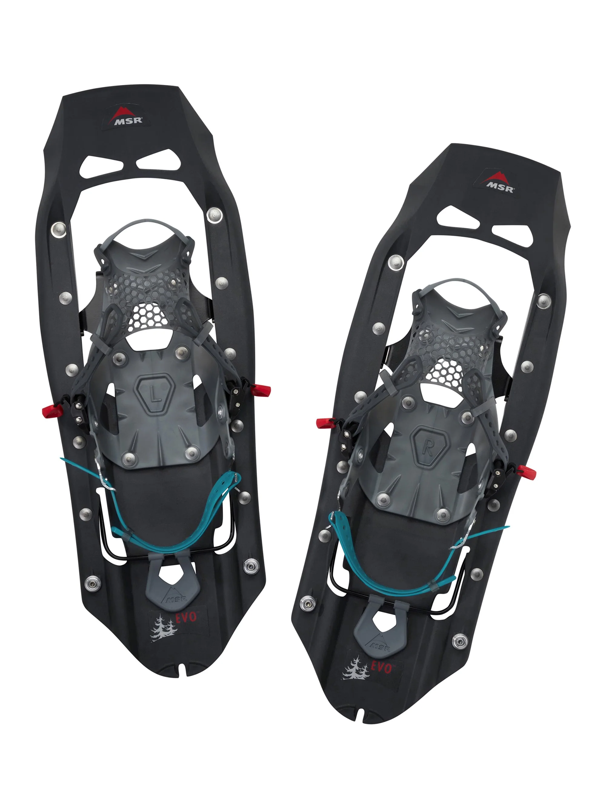 MSR Evo Explore Mens Snowshoe