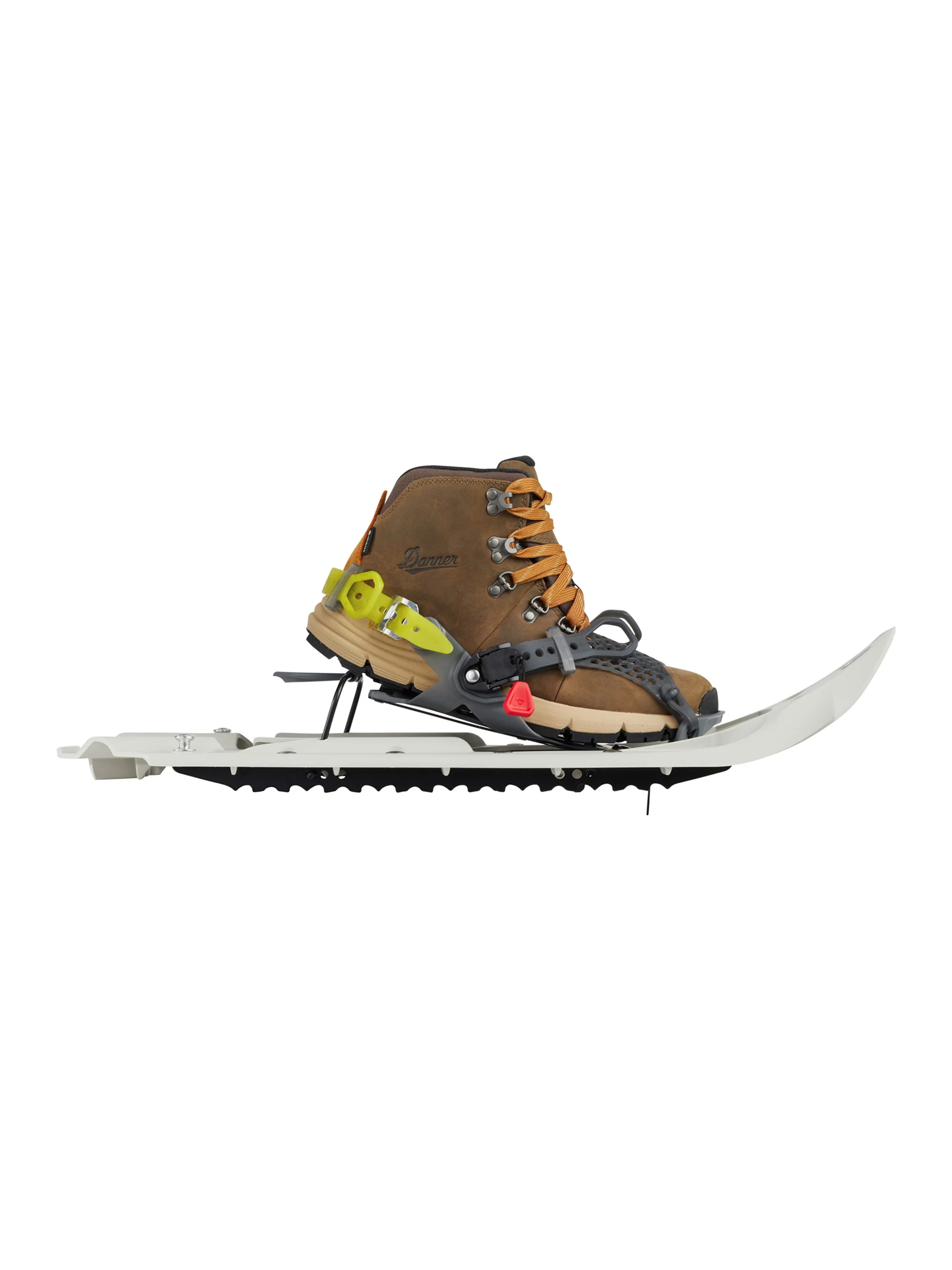 MSR Evo Explore Womens Snowshoe - Image 3