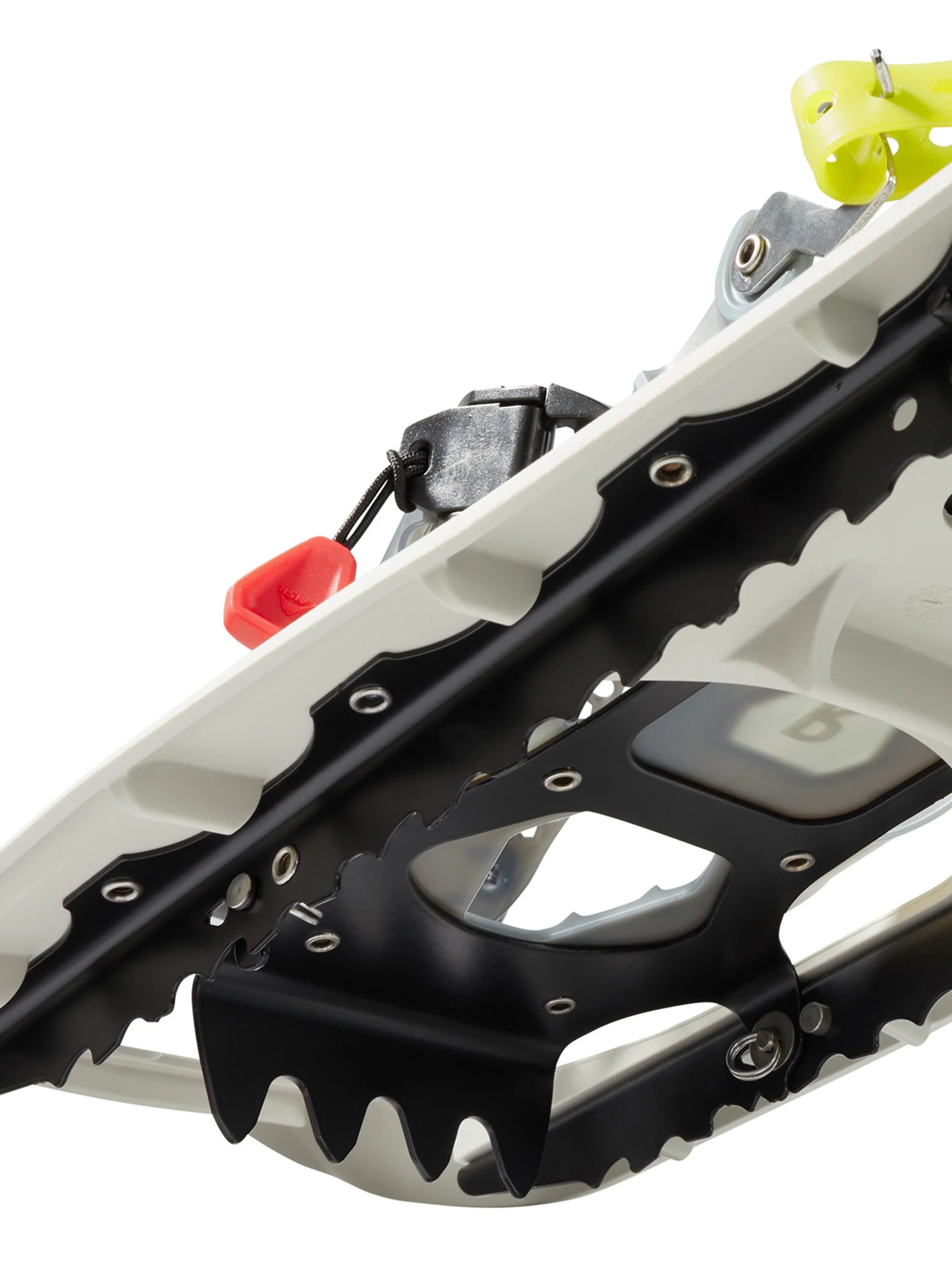 MSR Evo Explore Womens Snowshoe - Image 4