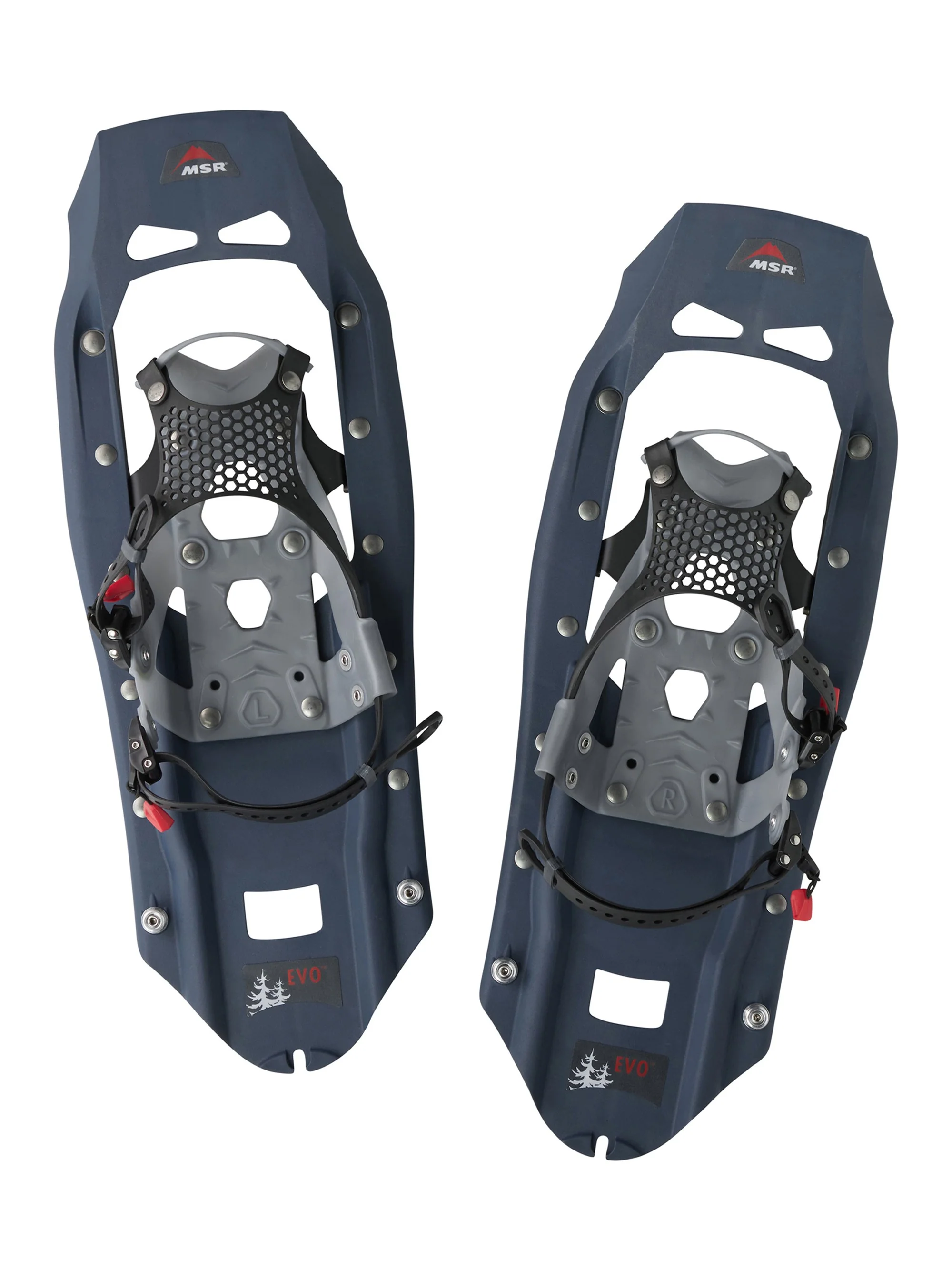 MSR Evo Trail Snowshoe