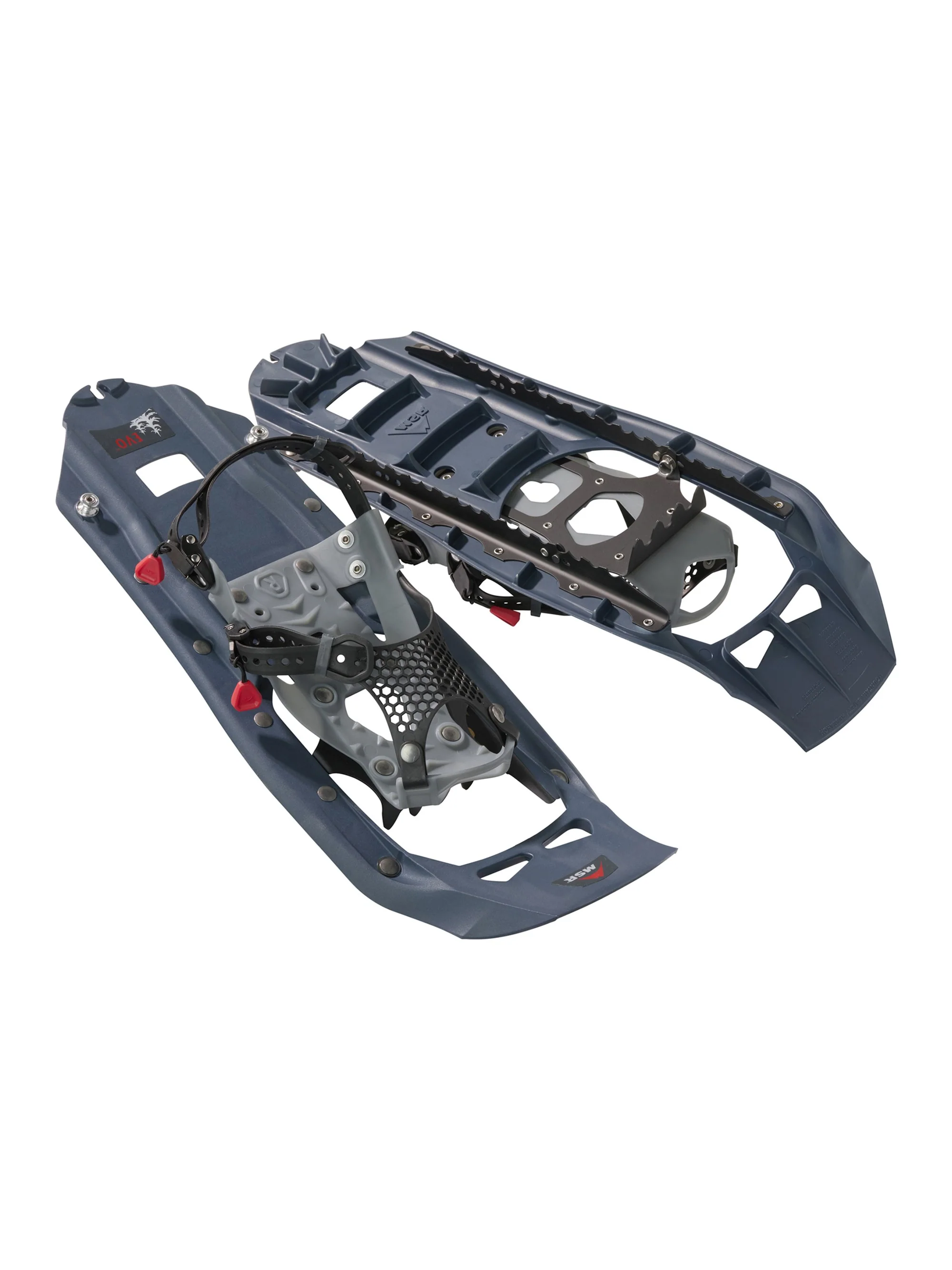 MSR Evo Trail Snowshoe - Image 2