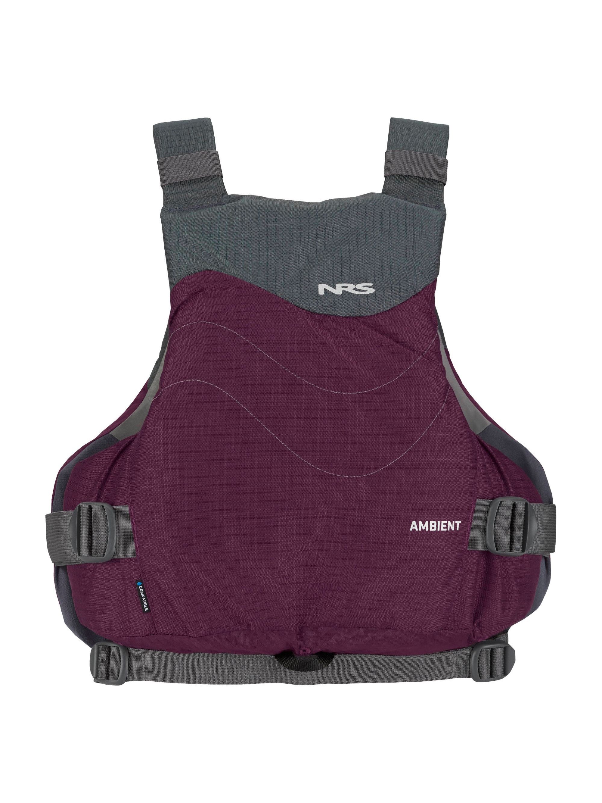 NRS Ambient PFD - Image 2