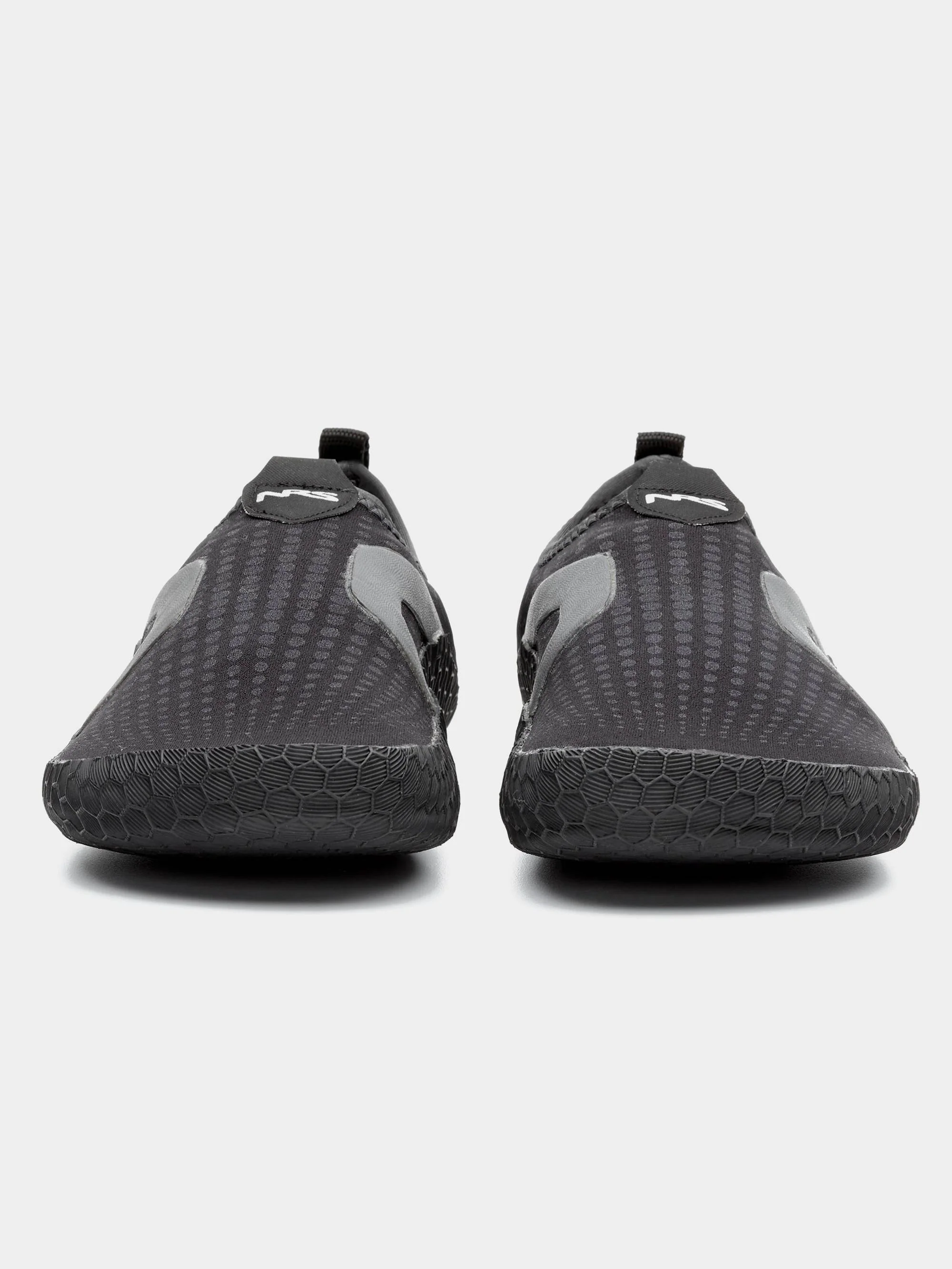 NRS Arroyo Men's Wetshoe - Image 6
