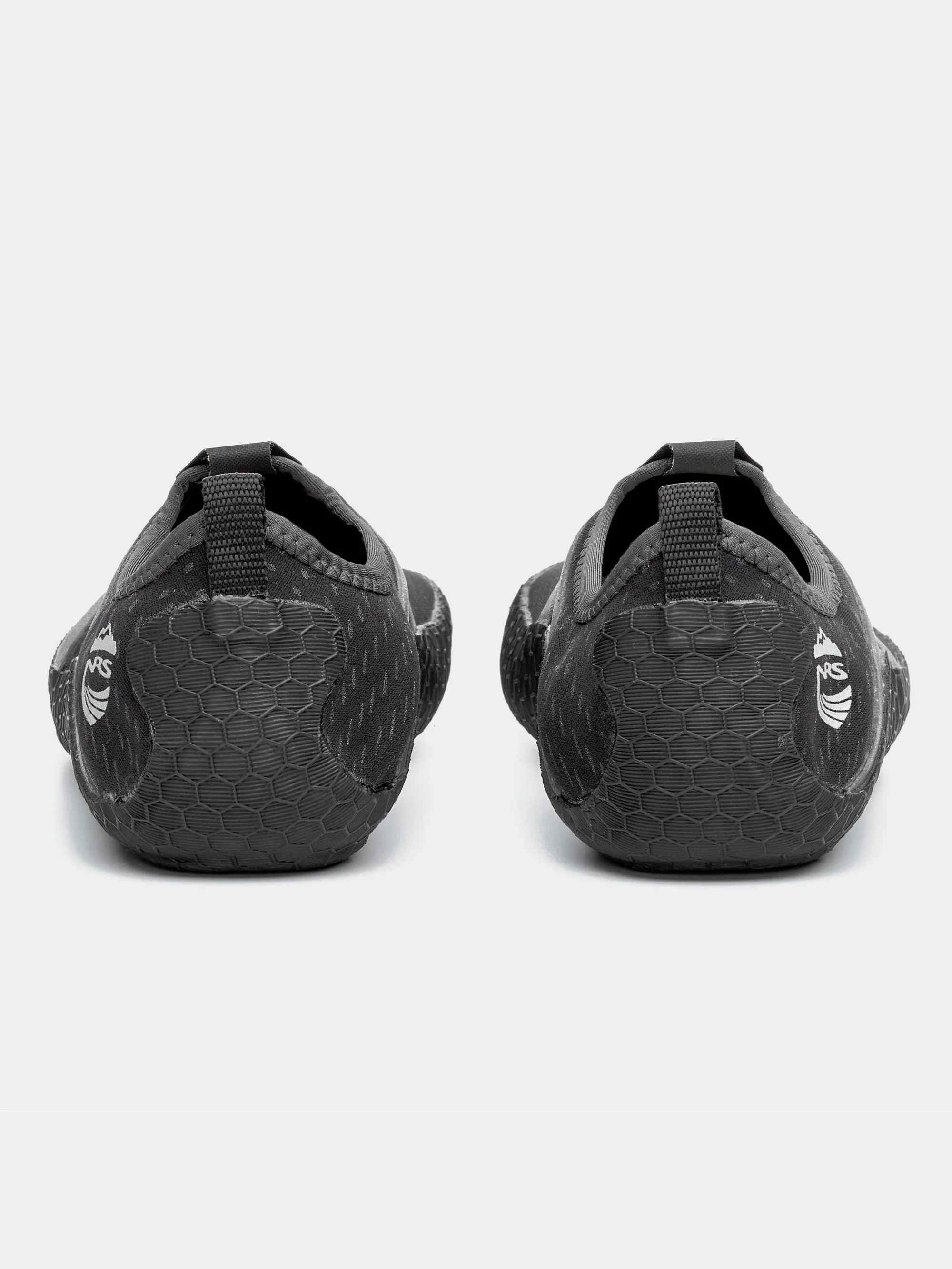 NRS Arroyo Men's Wetshoe - Image 7