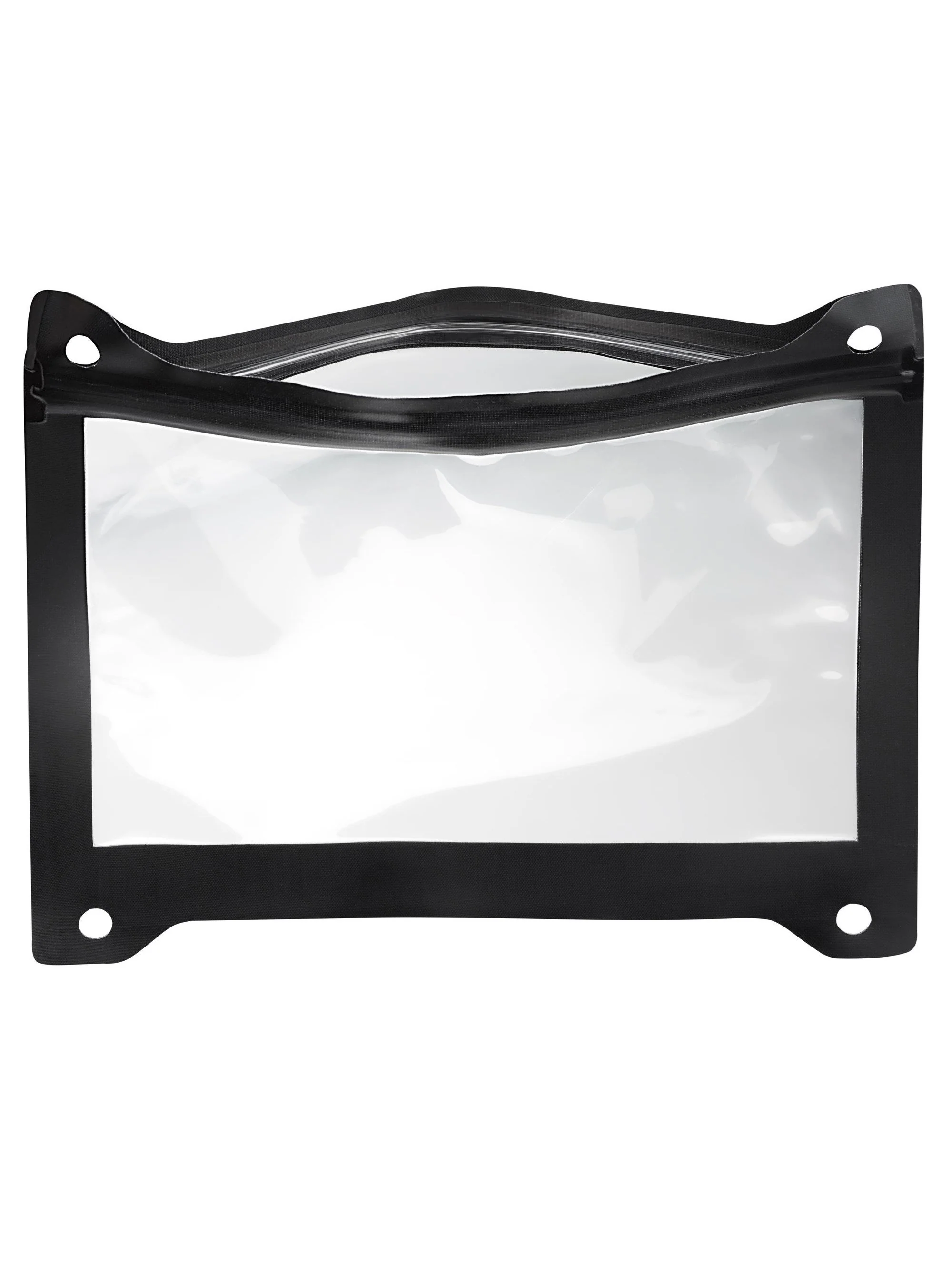 NRS HydroLock Mapcessory Map Case