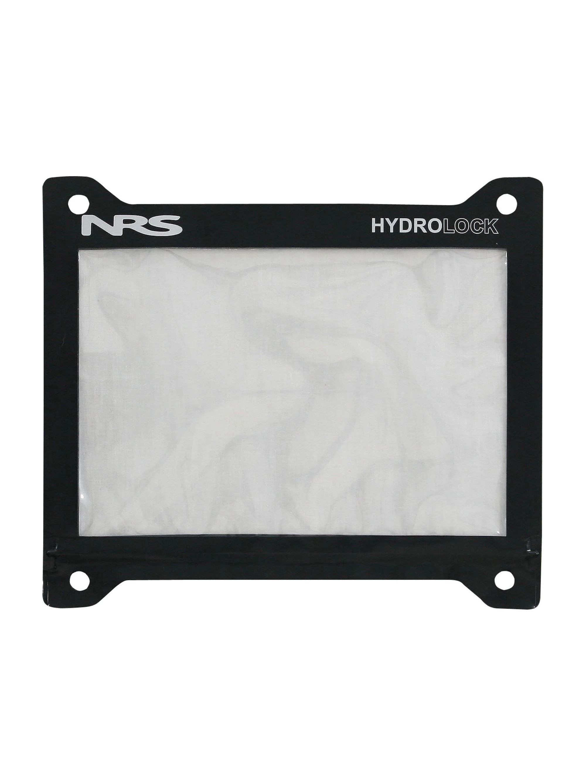 NRS HydroLock Mapcessory Map Case