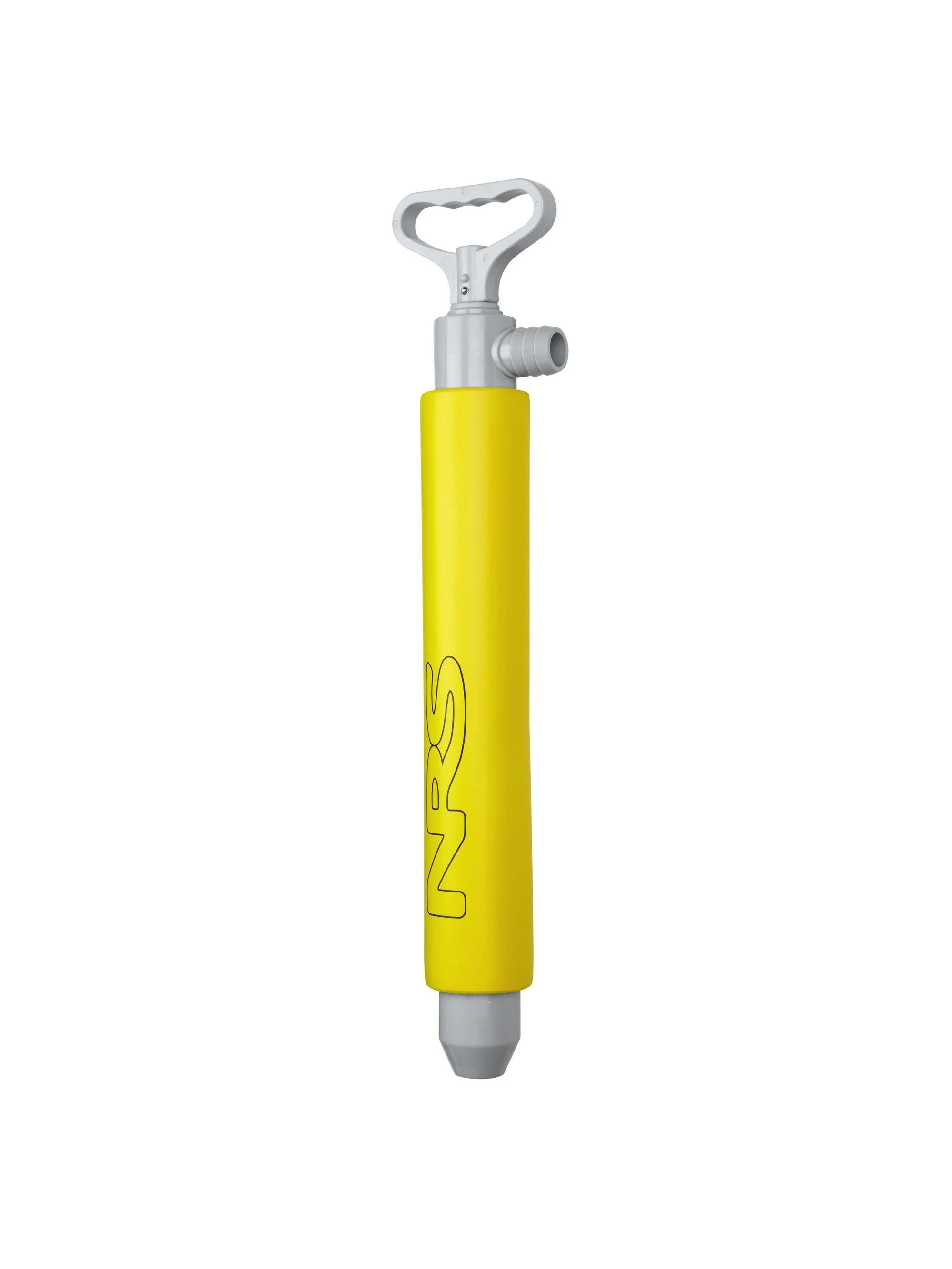 NRS Kayak Bilge Pump - Image 2