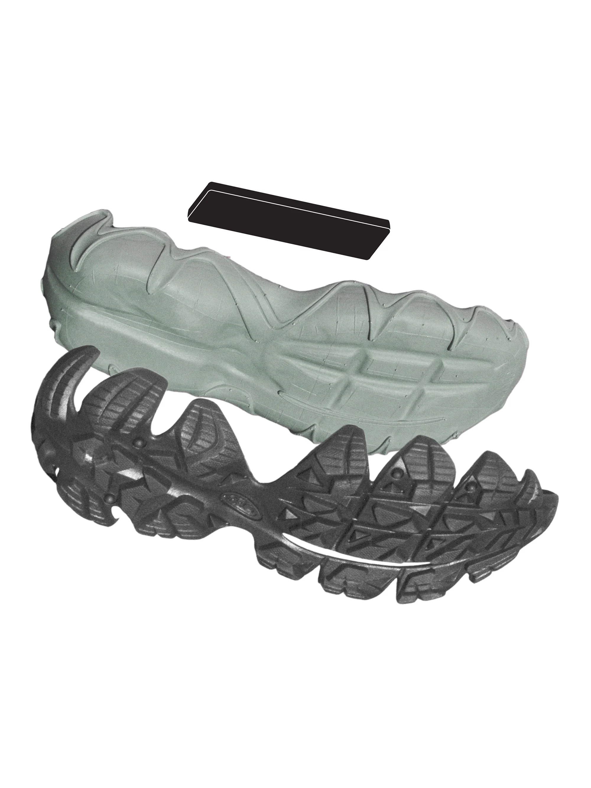 Oboz Firebrand II Low B-DRY Waterproof - Image 7