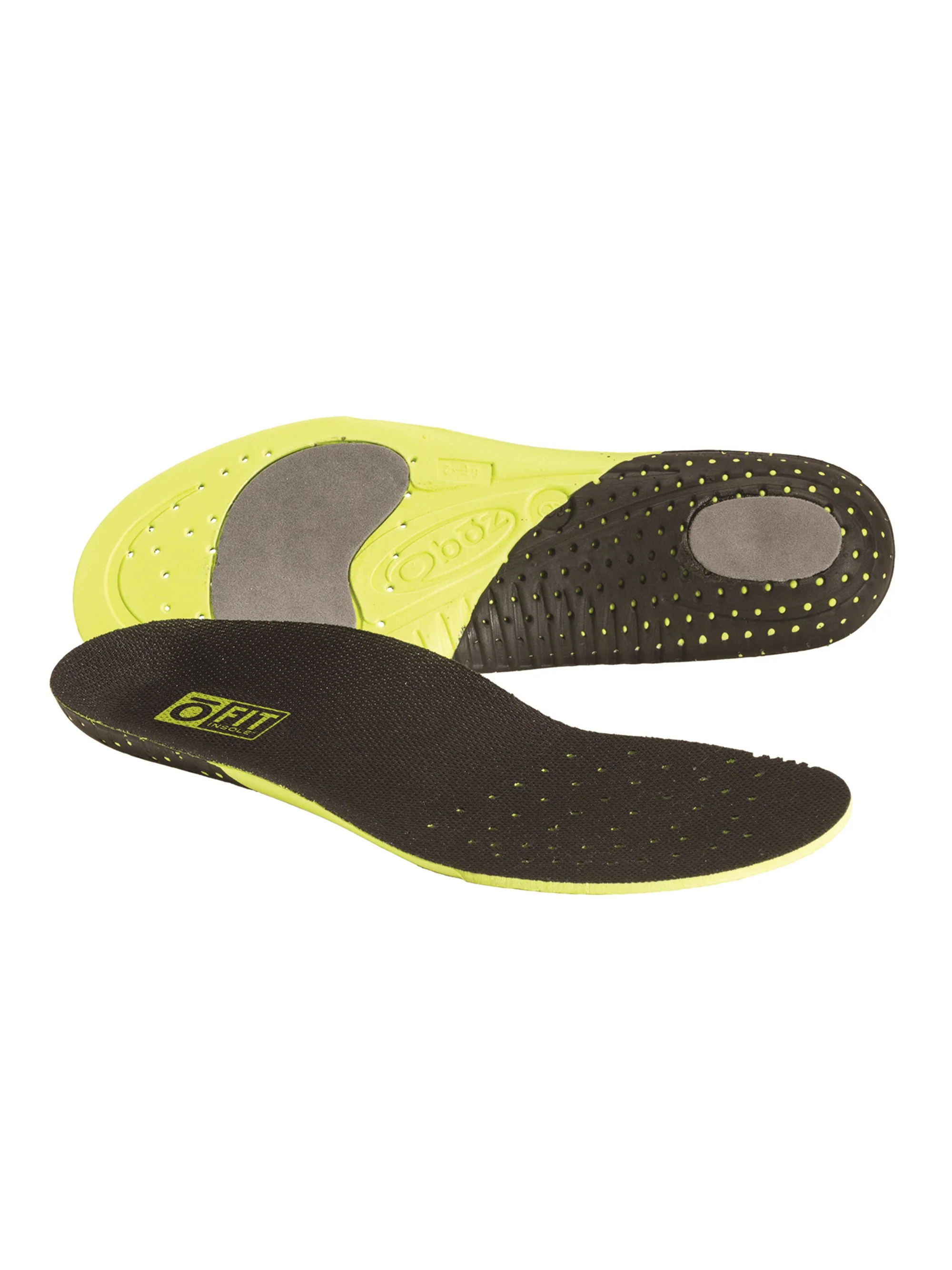 Oboz Mens Bridger Mid B-DRY Waterproof - Image 7