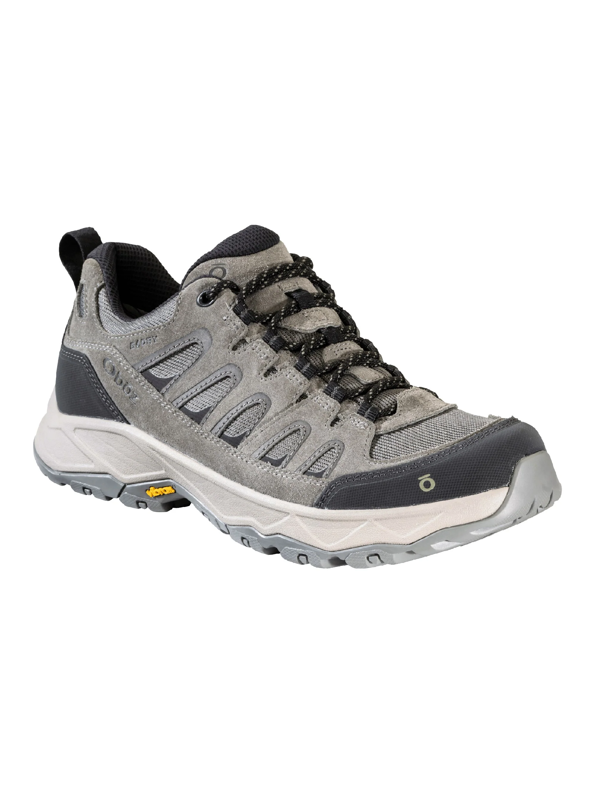 Footwear Sale