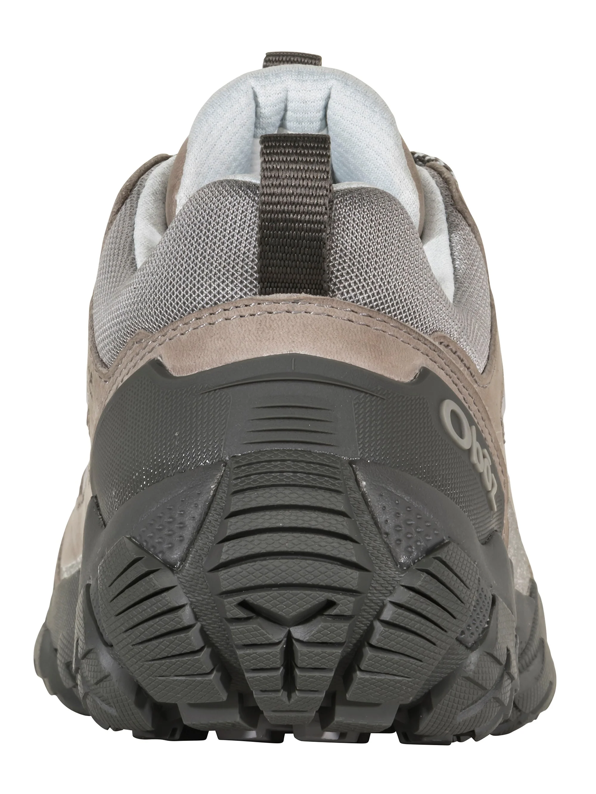 Oboz Womens Sawtooth X Low B-DRY Waterproof - Image 4