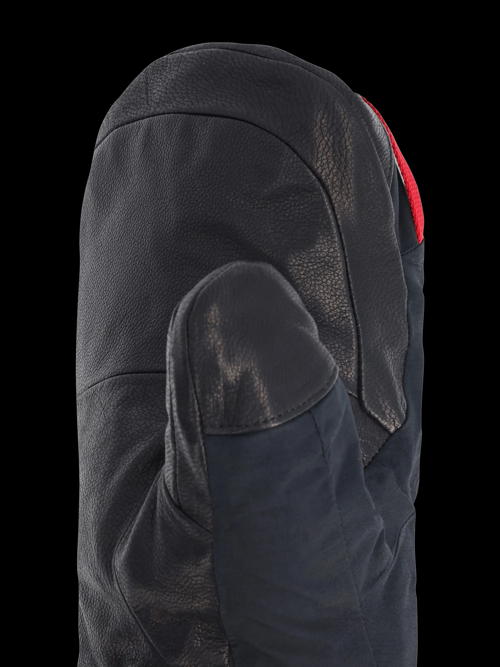 Outdoor Research Mens Alti II GORE-TEX Mitts - Image 3