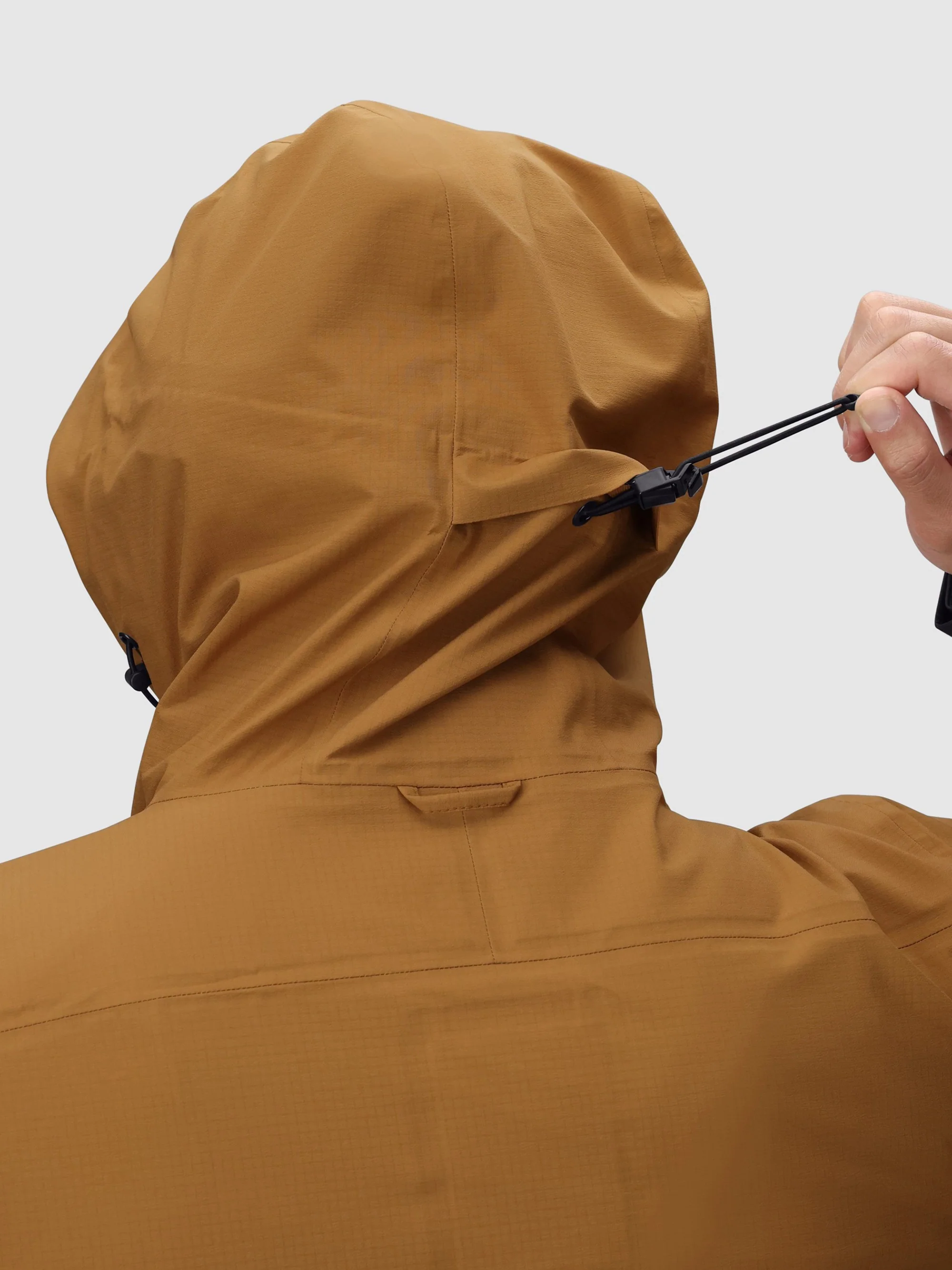Outdoor Research Mens Carbide Jacket - Image 6