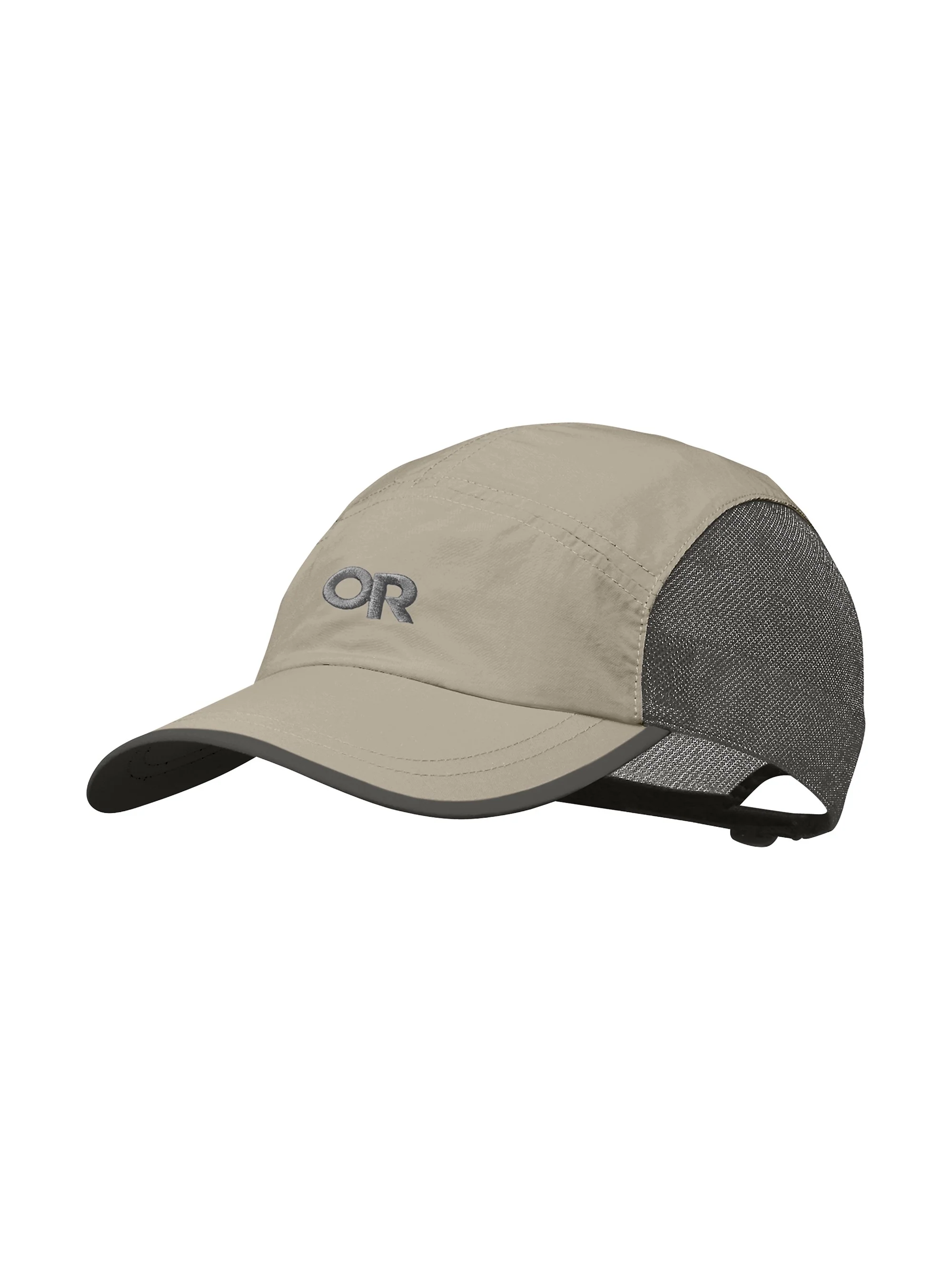 Outdoor Research Swift Cap - Image 5