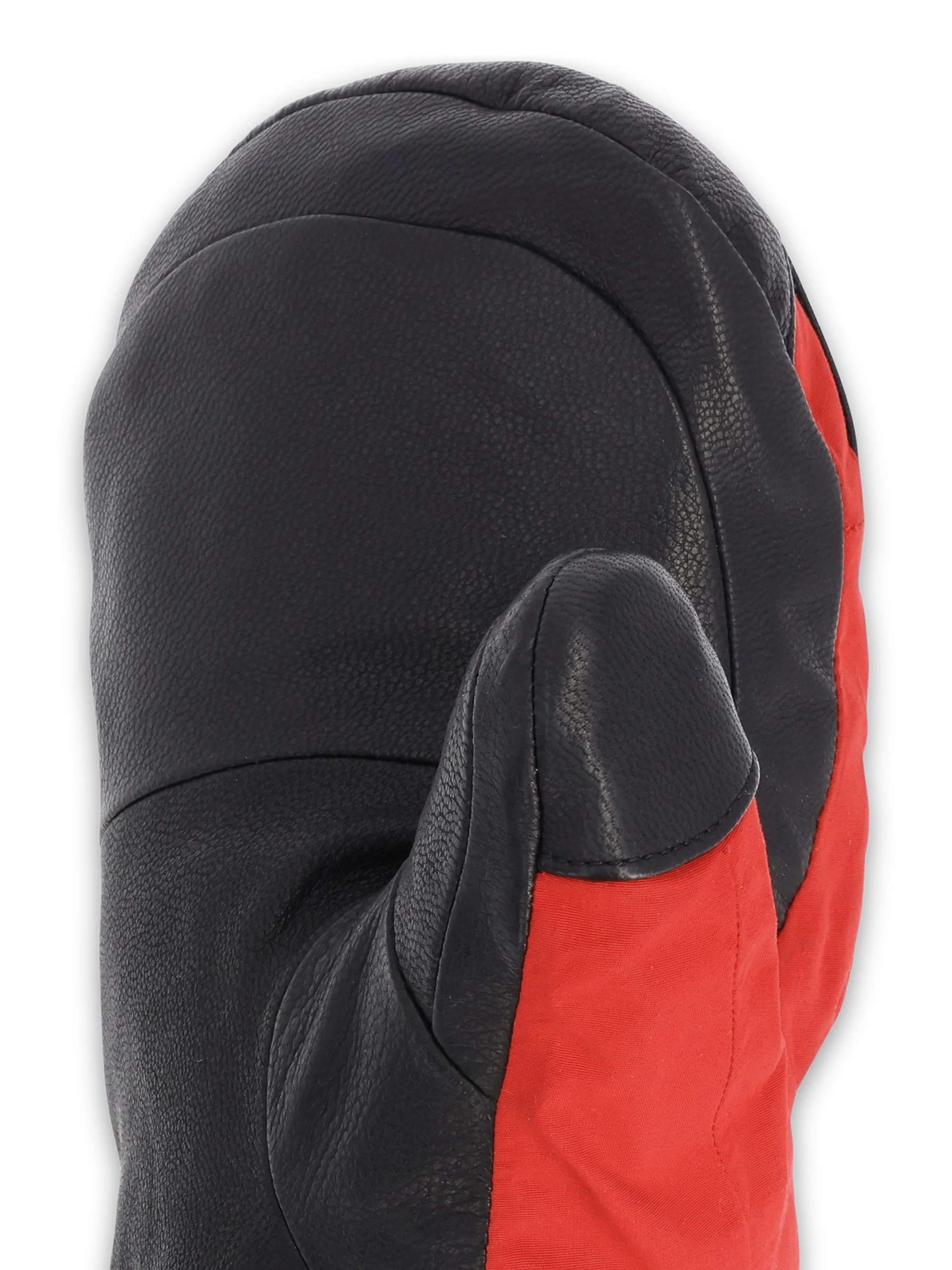 Outdoor Research Womens Alti II GORE-TEX Mitts - Image 2