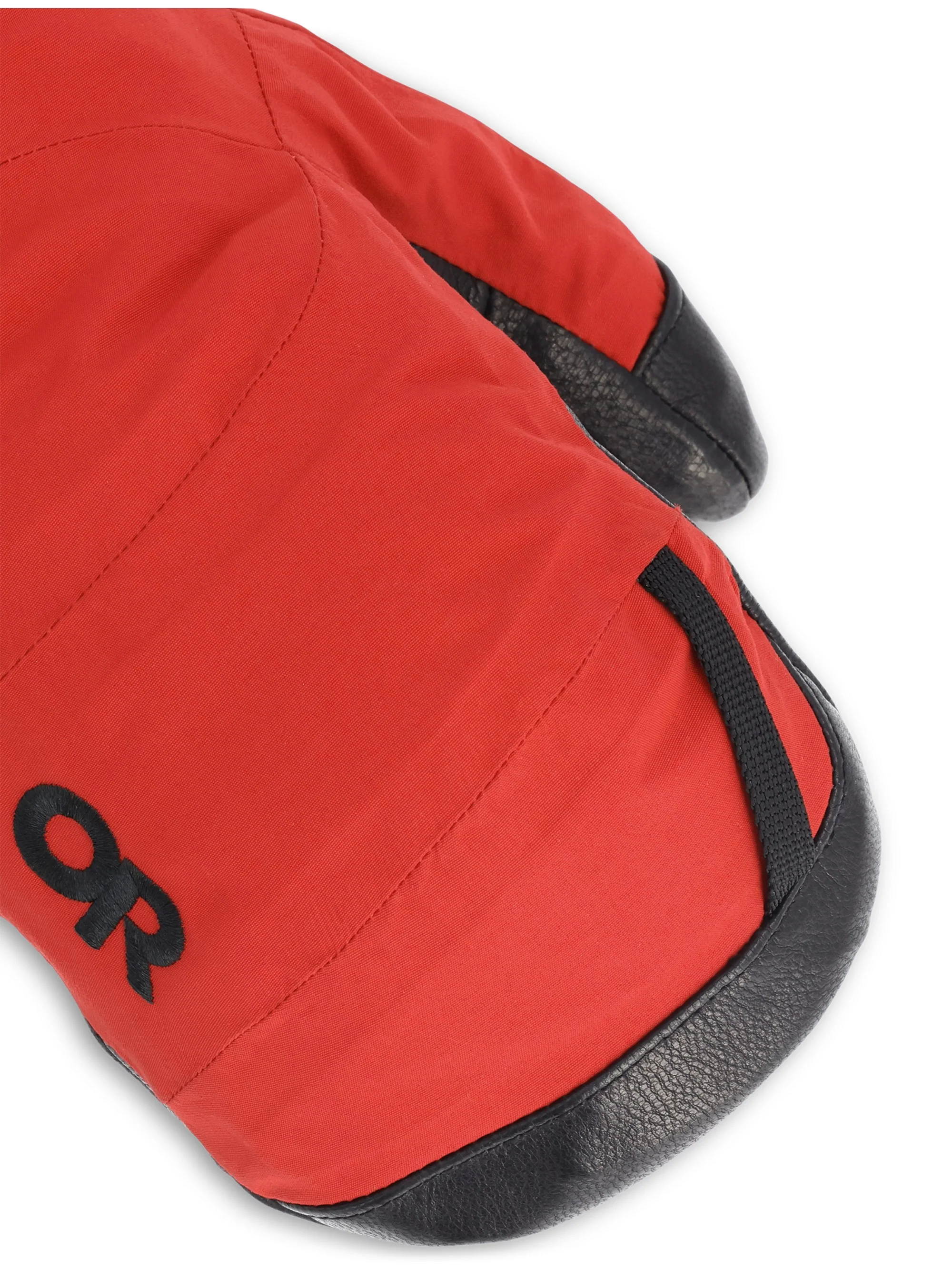 Outdoor Research Womens Alti II GORE-TEX Mitts - Image 5