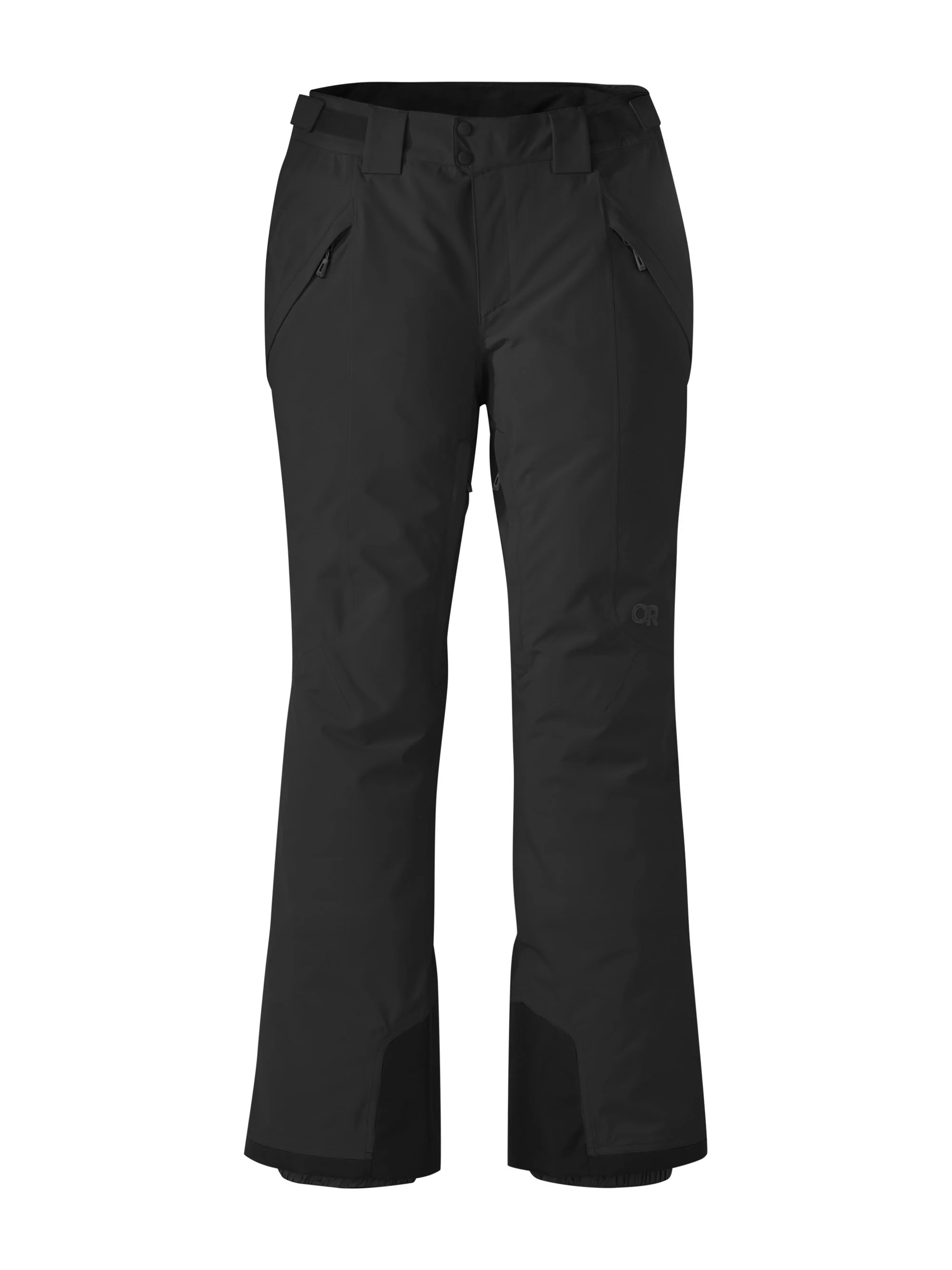 Outdoor Research Womens Snowcrew Pants - Image 3