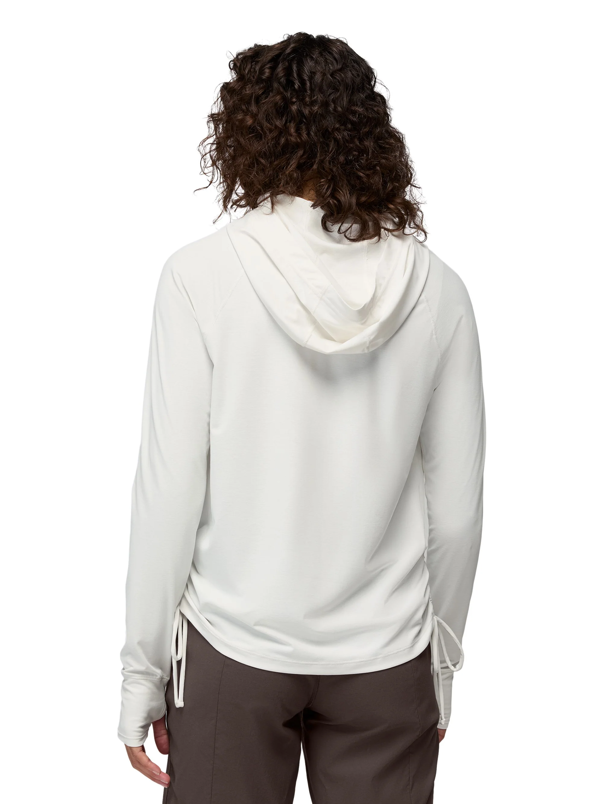 Prana Eileen Hoodie - Image 3
