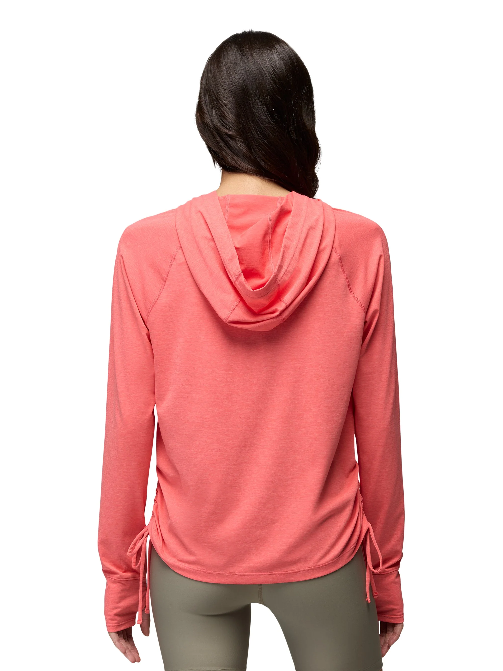 Prana Eileen Hoodie - Image 9