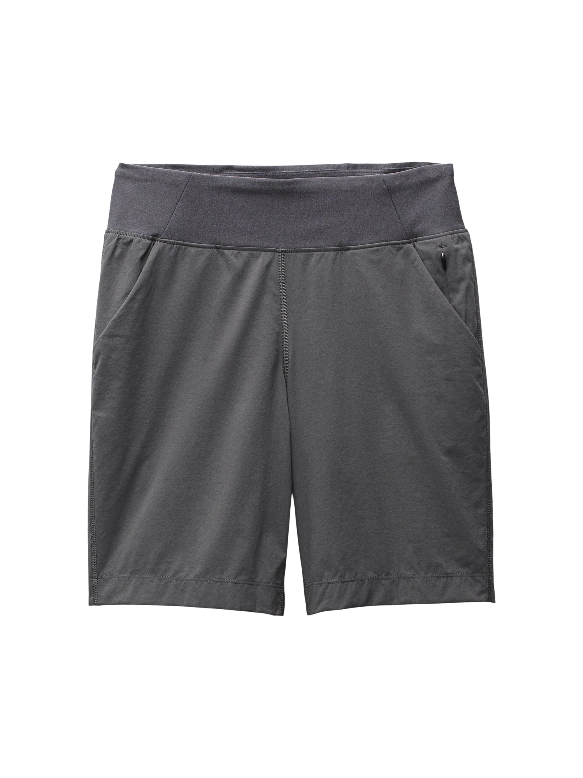 Prana Koen Flat Front Short - Image 5