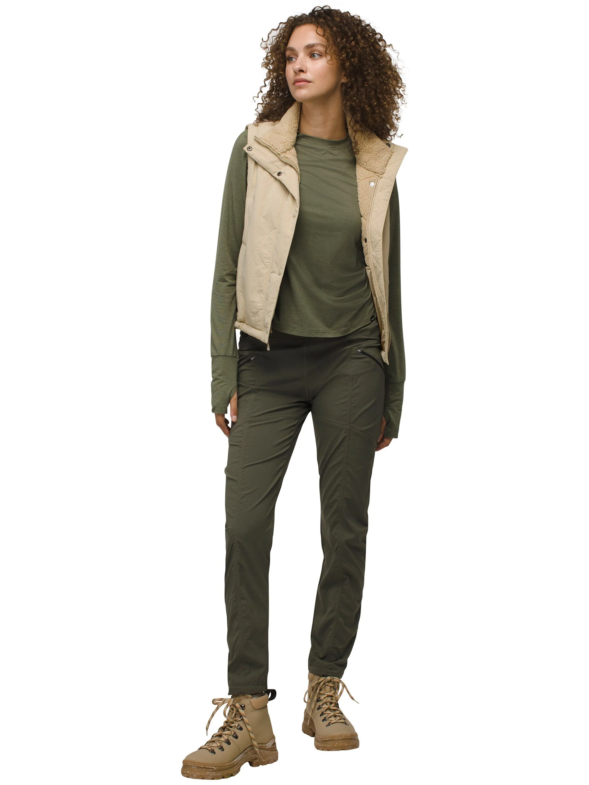 Prana Koen Pant - Image 13