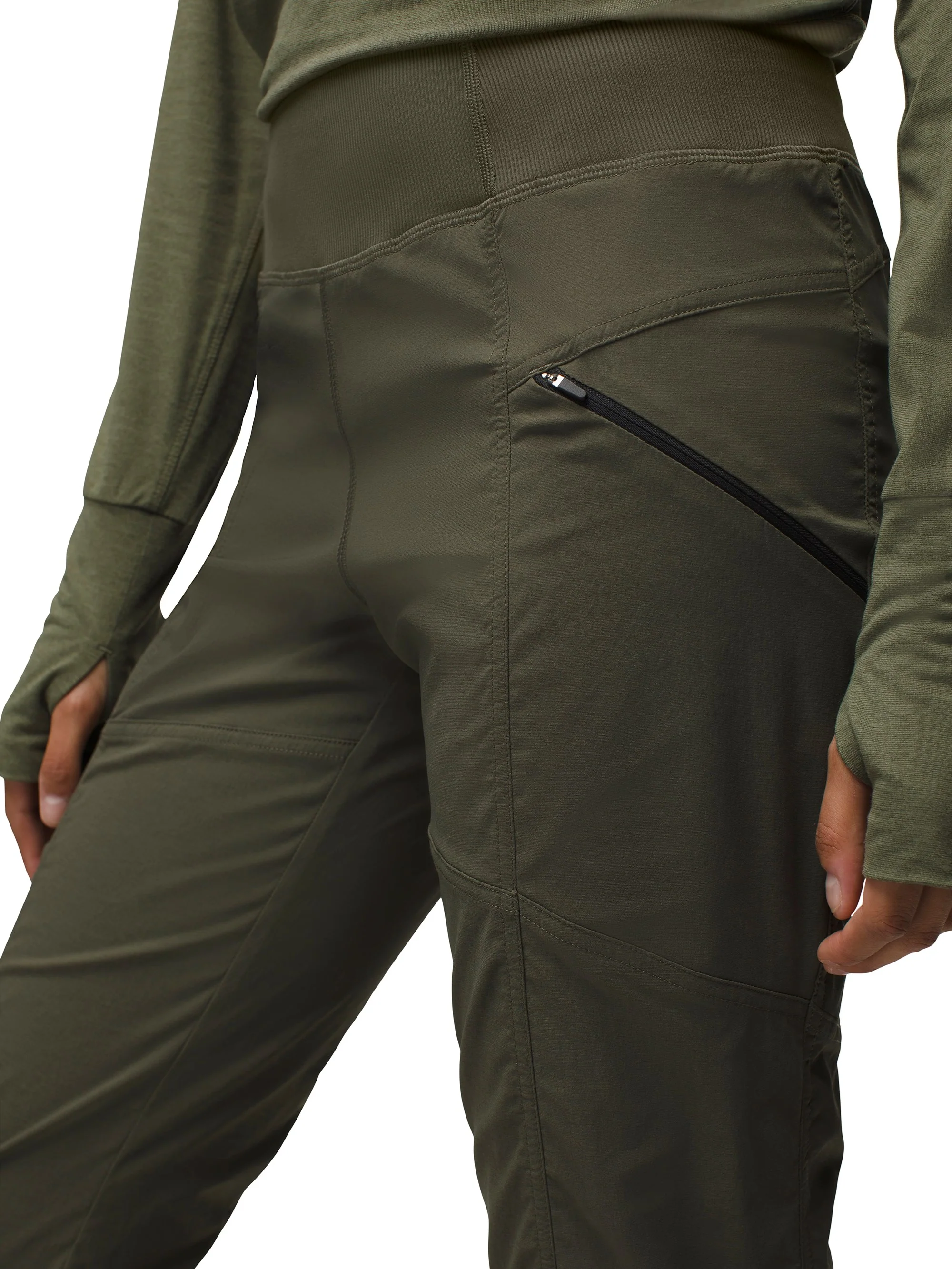 Prana Koen Pant - Image 14