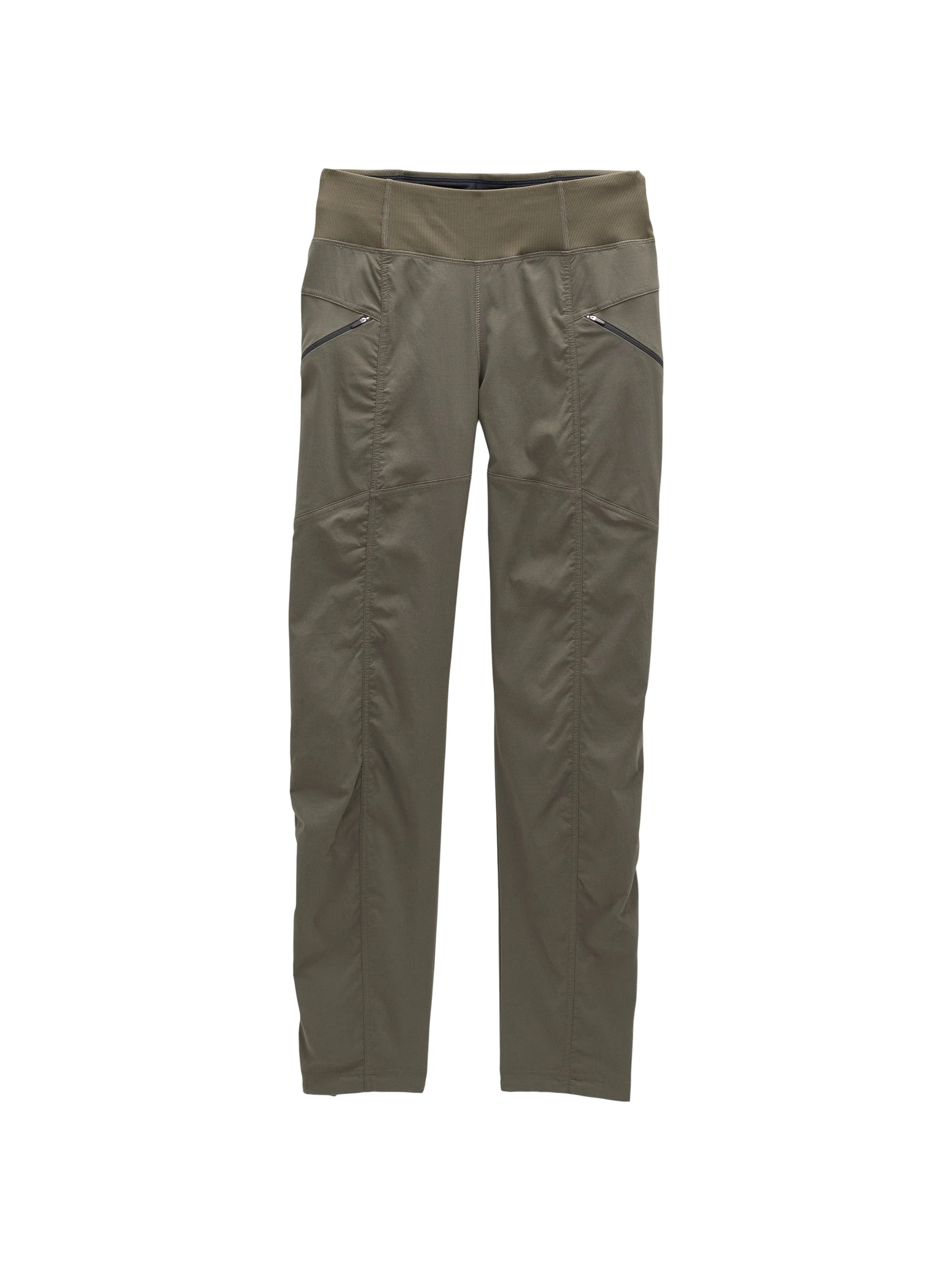 Prana Koen Pant - Image 15
