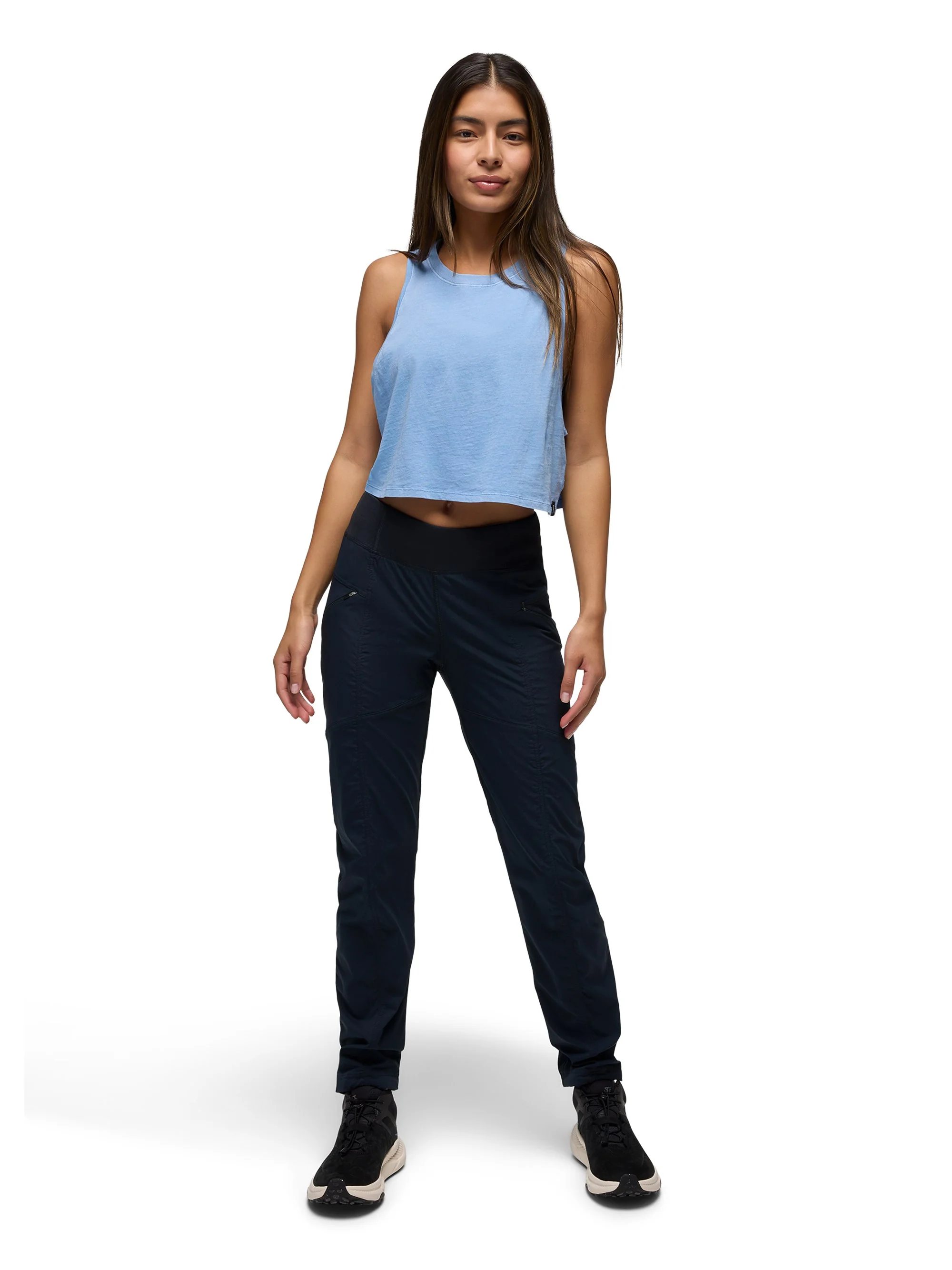 Prana Koen Pant - Image 4