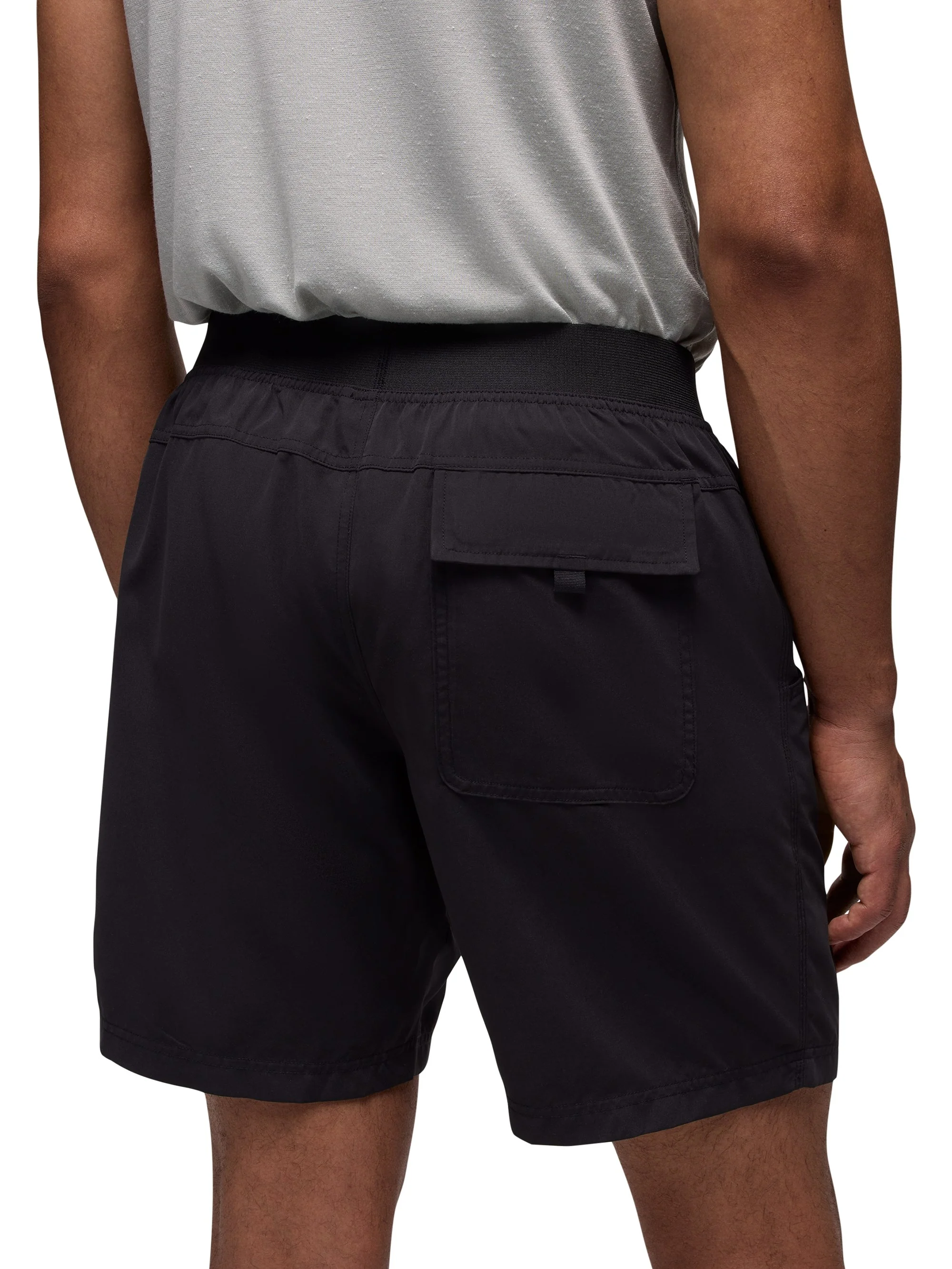 prAna Mojo Mens Shorts - Image 5