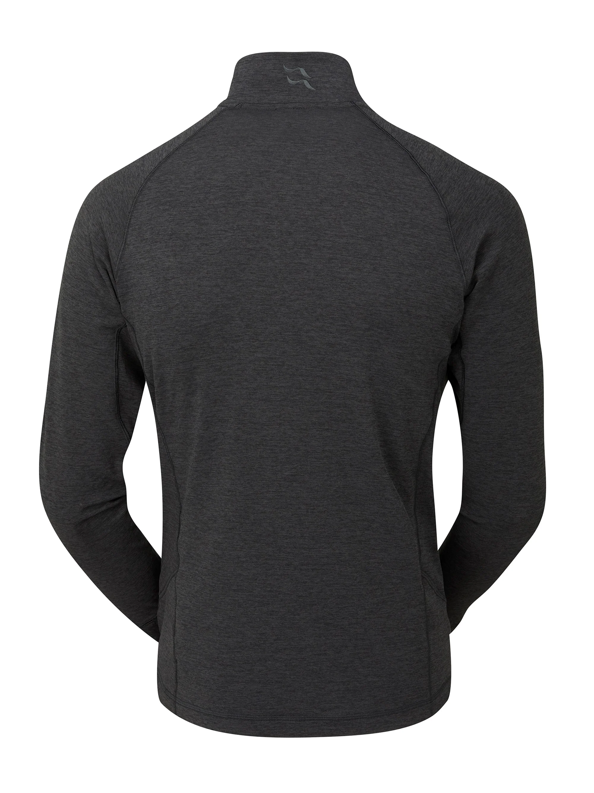 Rab Nexus Mens Jacket - Image 5