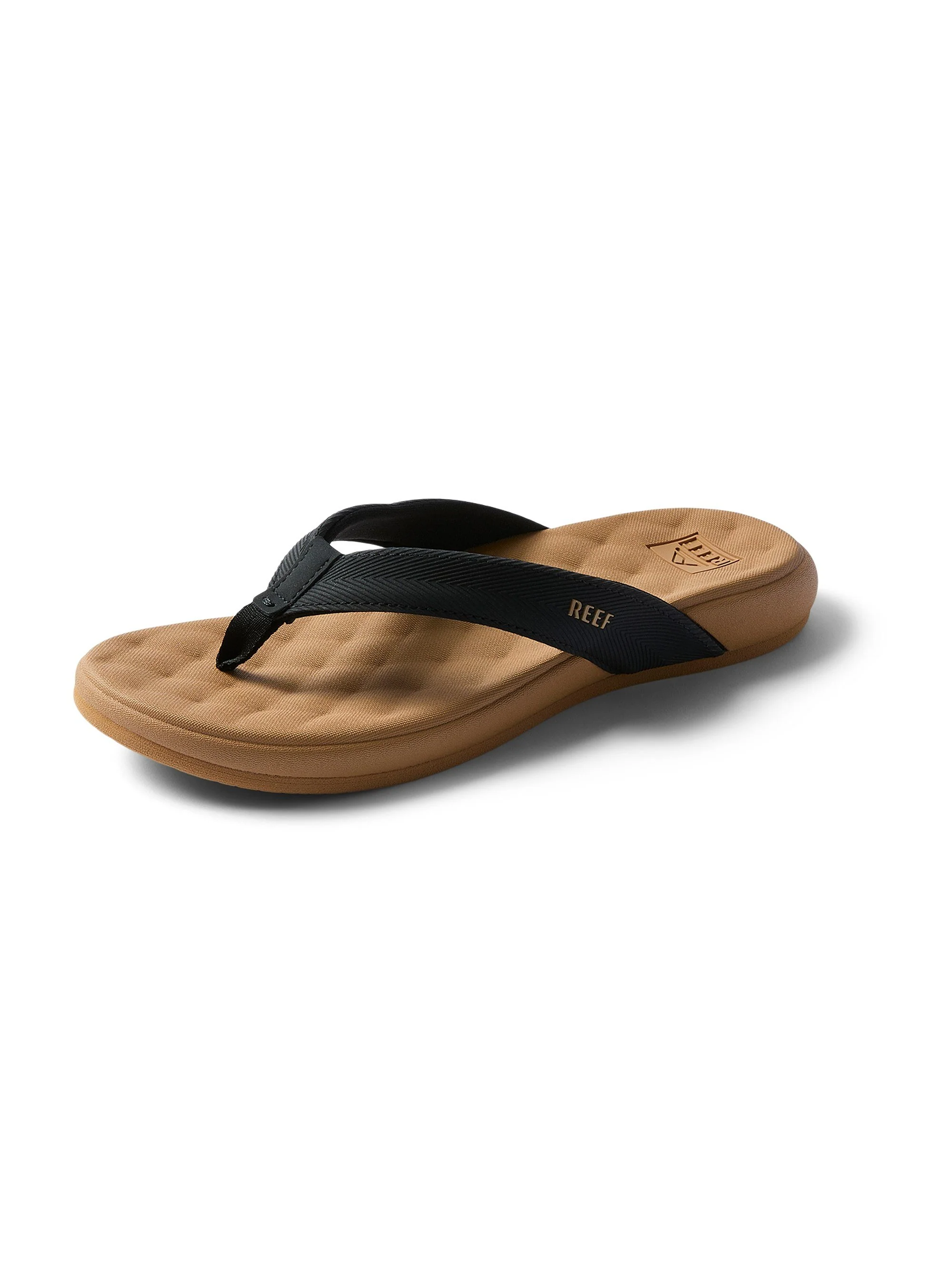 Reef Cushion Melody Womens Sandals - Image 3