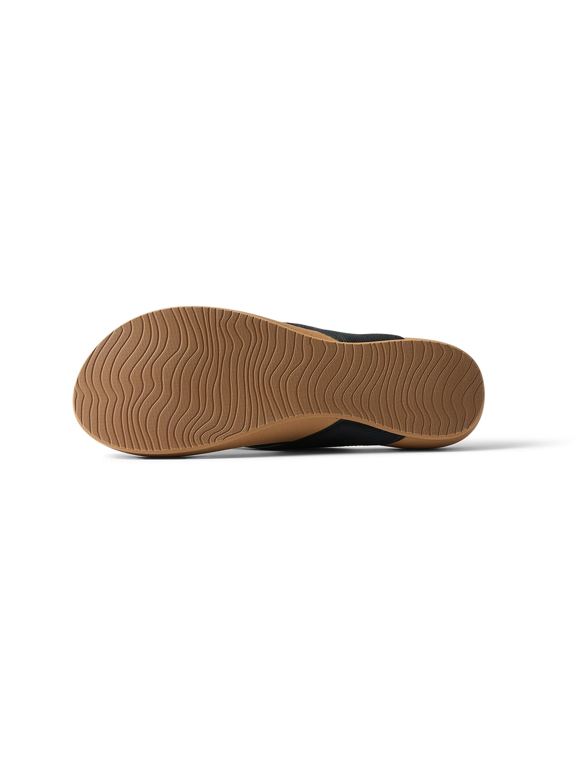 Reef Cushion Melody Womens Sandals - Image 4