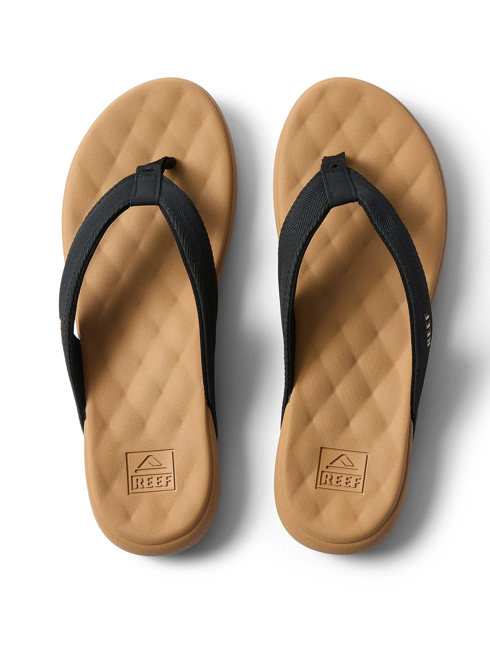 Reef Cushion Melody Womens Sandals - Image 5