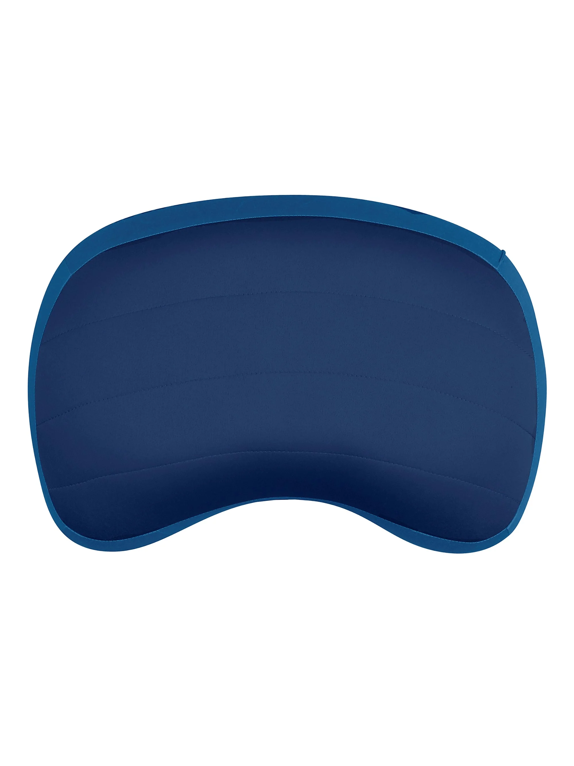 Sea to Summit Aeros Premium Camp Pillow - Regular - Image 10