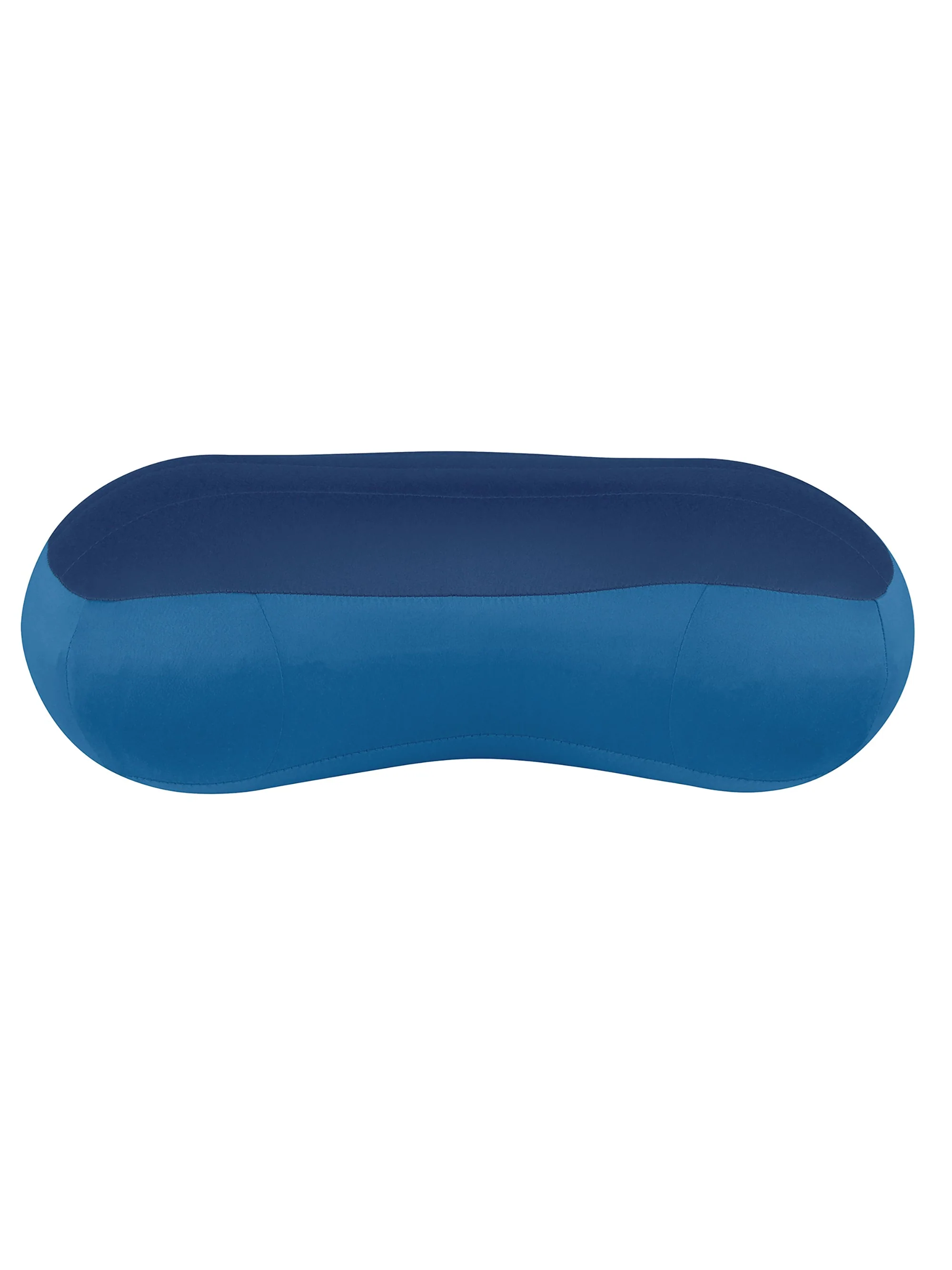 Sea to Summit Aeros Premium Camp Pillow - Regular - Image 11