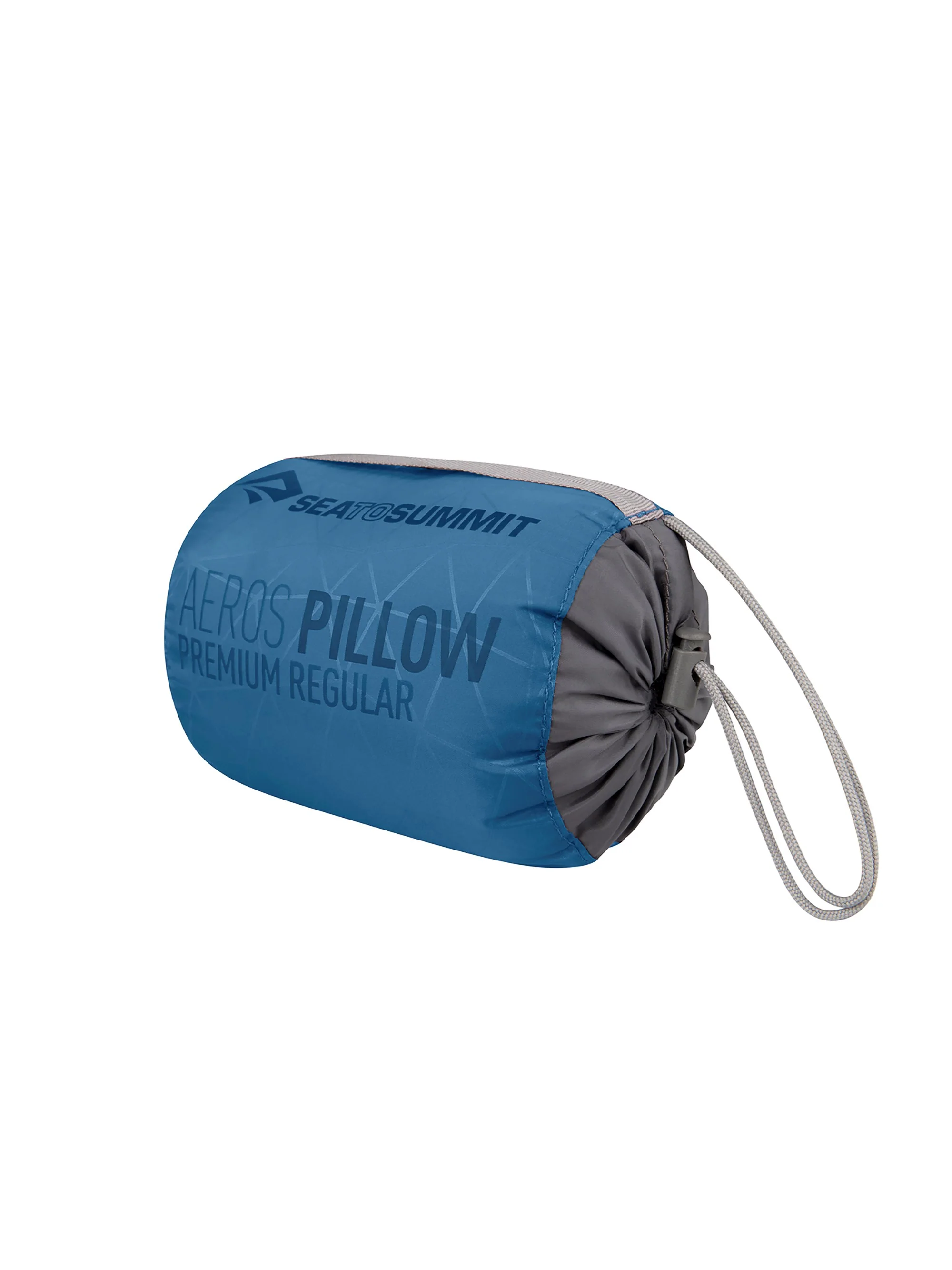 Sea to Summit Aeros Premium Camp Pillow - Regular - Image 12