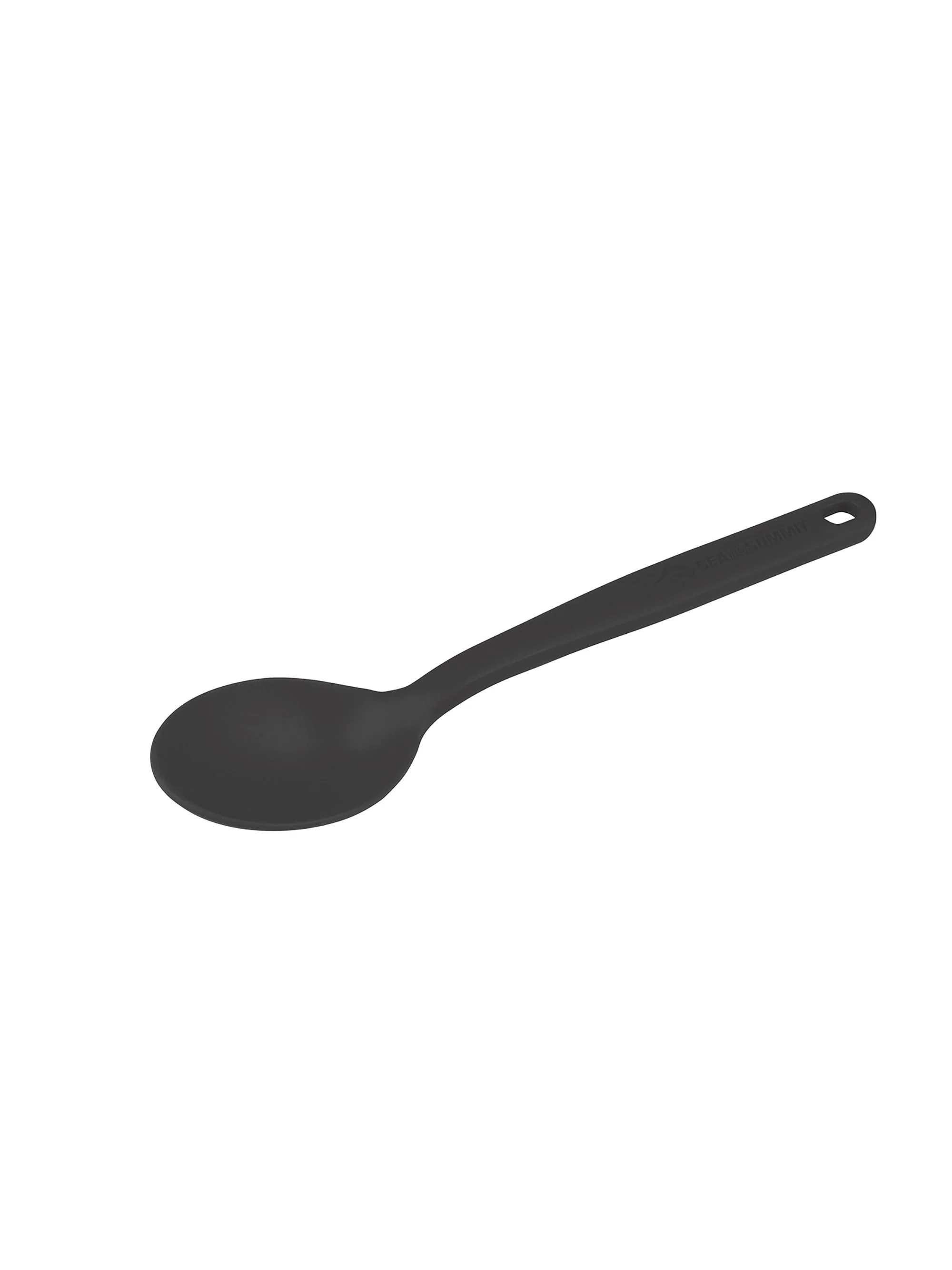 Sea to Summit Camp Cutlery Spoon