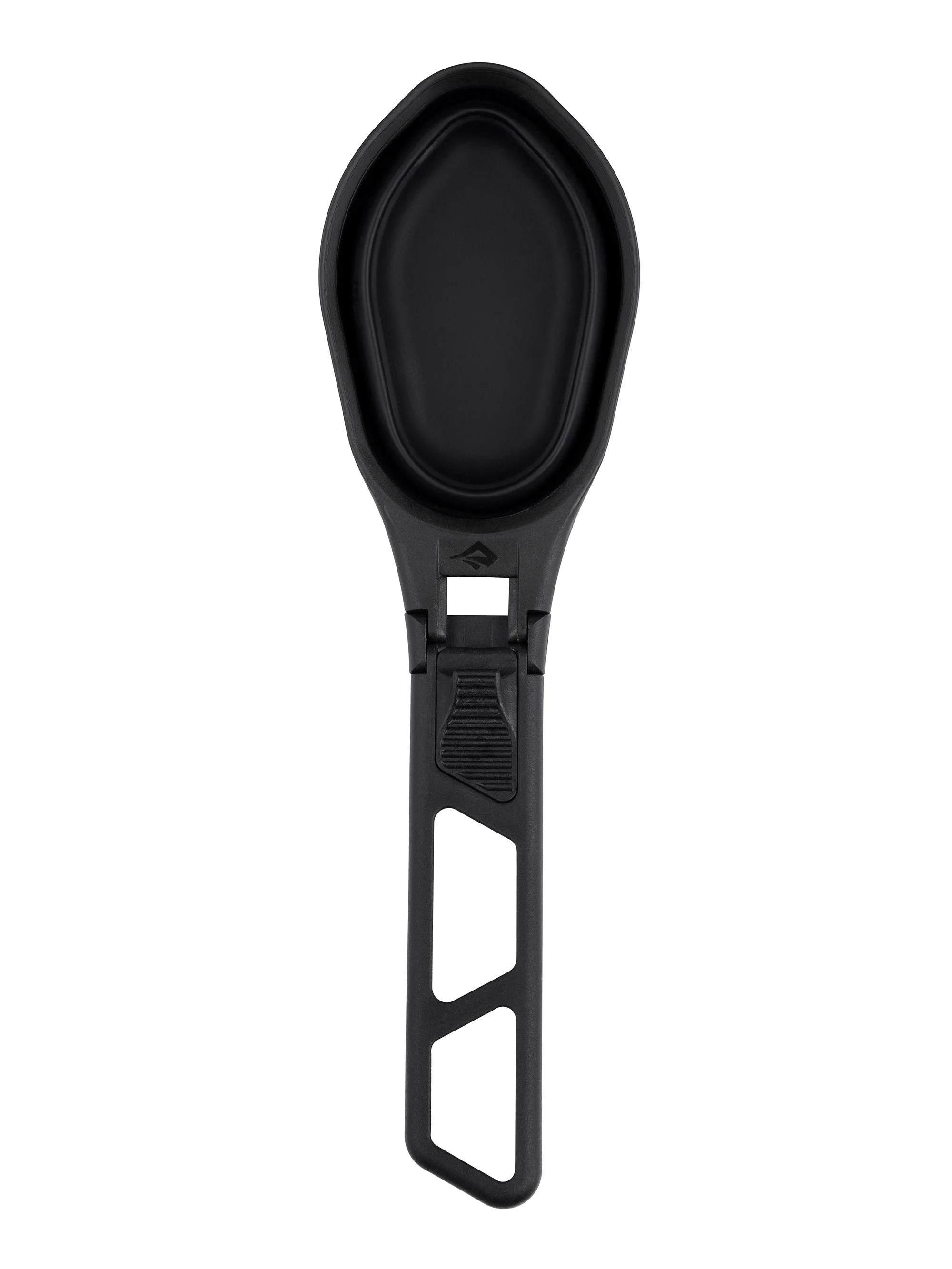 Sea to Summit Camp Kitchen Folding Serving Spoon - Image 3