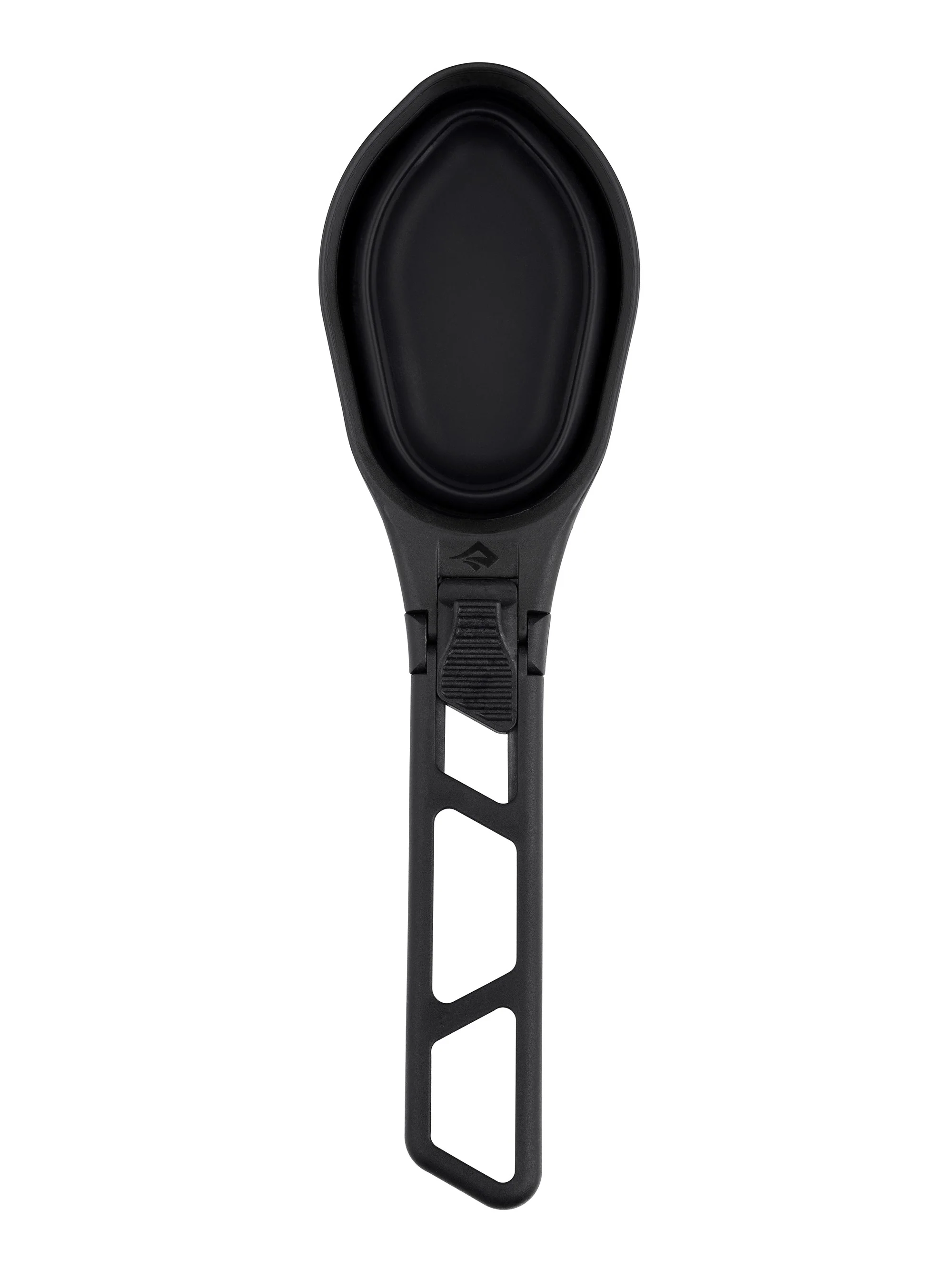 Sea to Summit Camp Kitchen Tool Kit - 10 Piece Set - Image 4
