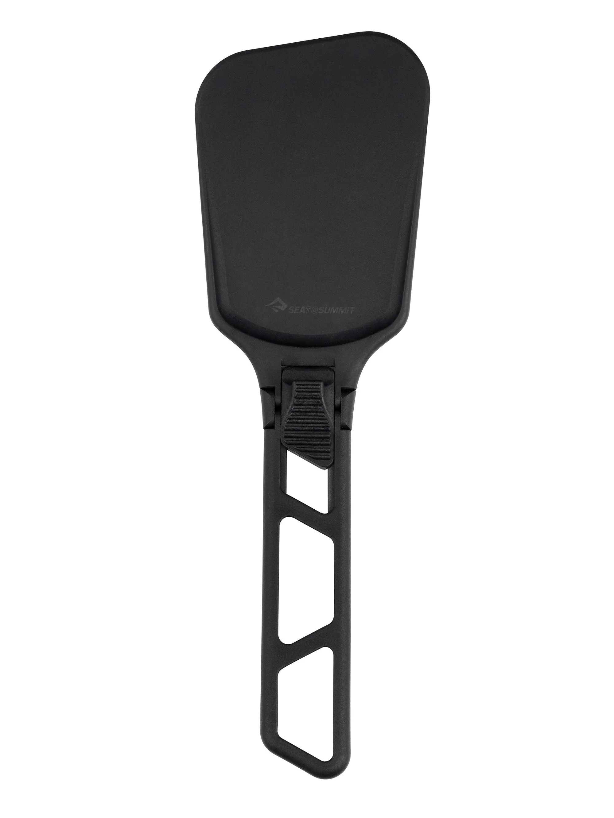 Sea to Summit Camp Kitchen Tool Kit - 10 Piece Set - Image 6
