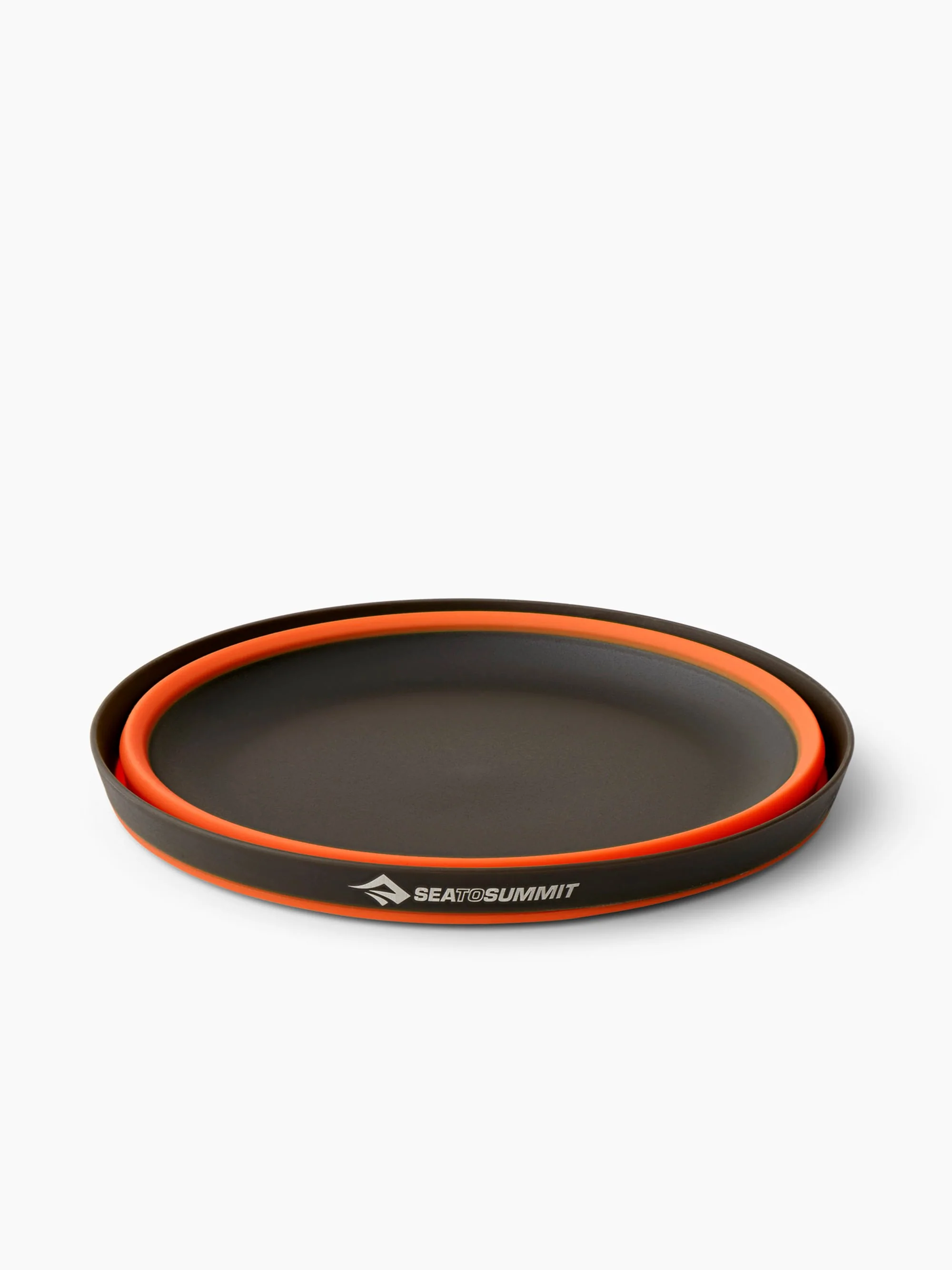Sea to Summit Frontier UL Collapsible Bowl - Large - Image 2