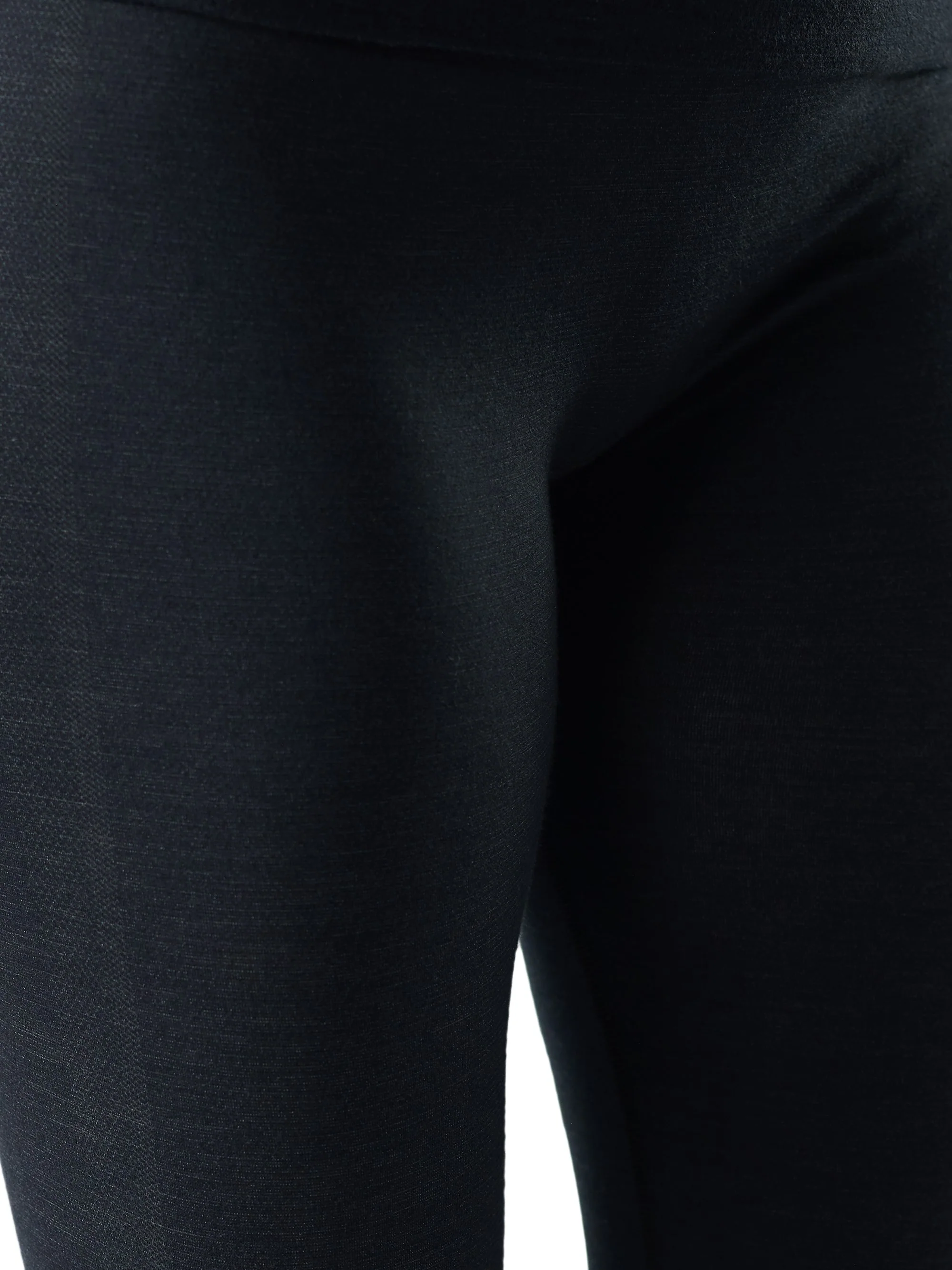 Smartwool Intraknit All-Season Merino Base Layer Bottom - Image 3