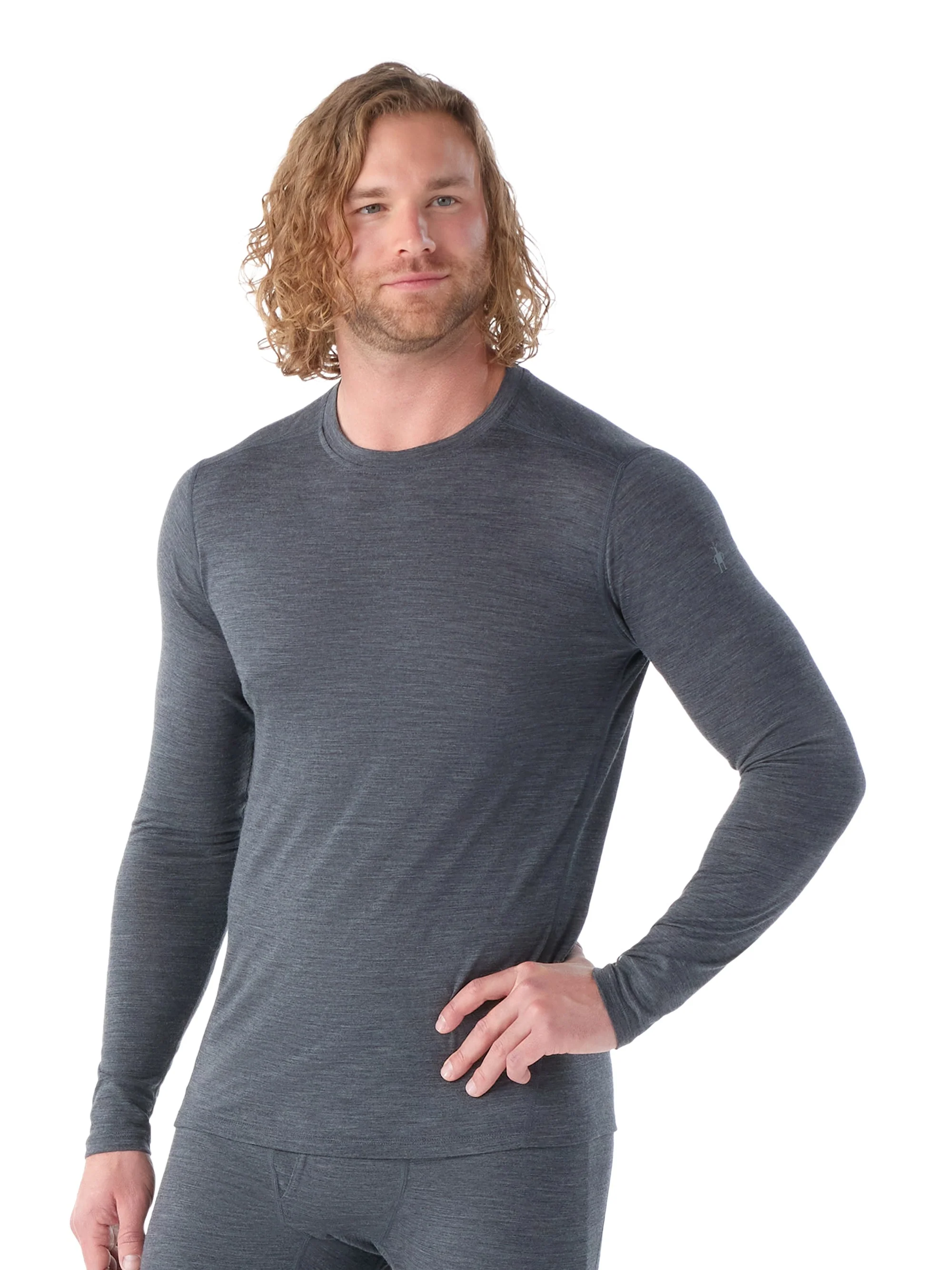 Clothing Sale