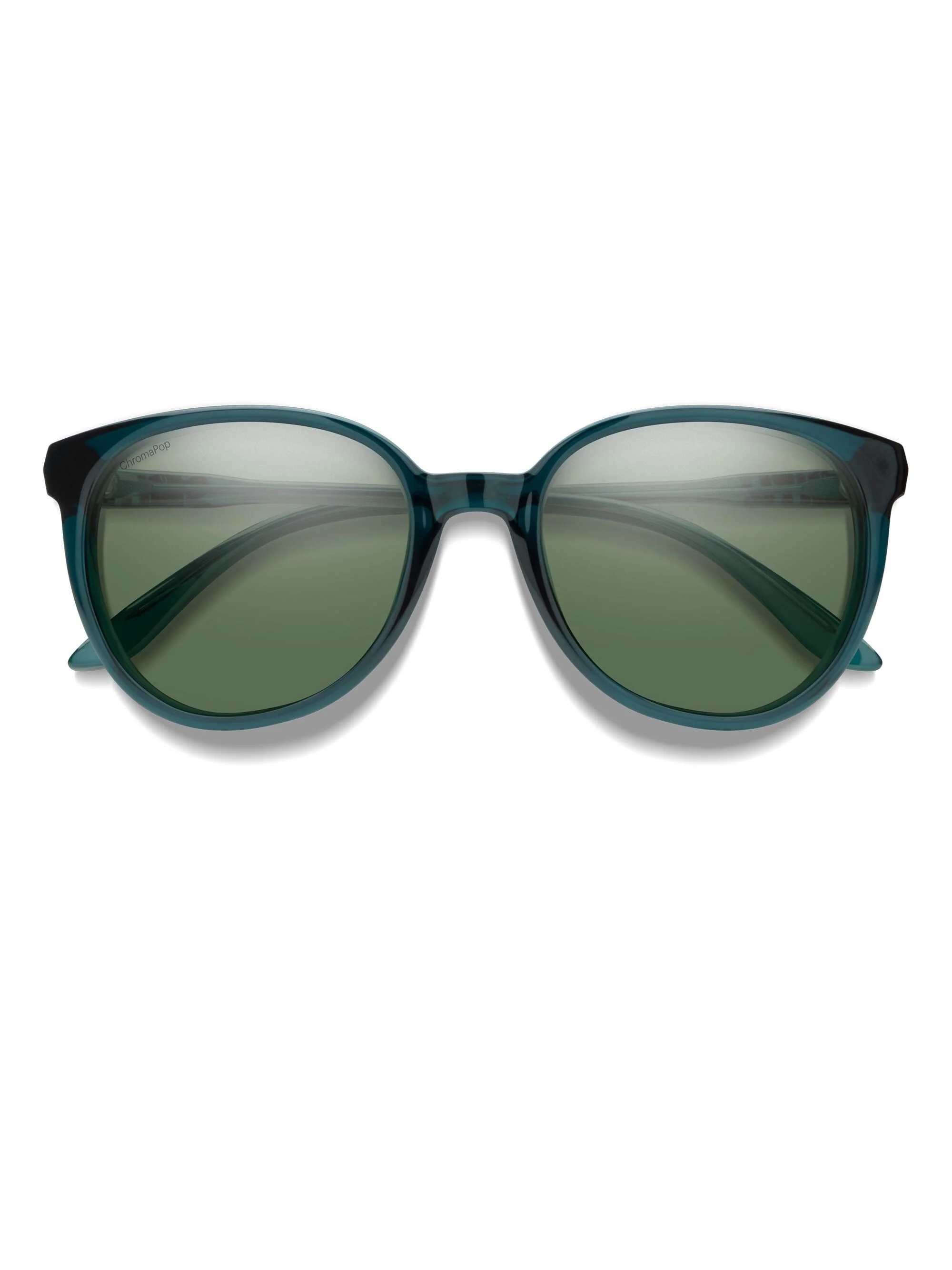 Smith Cheetah Sunglasses - Image 2
