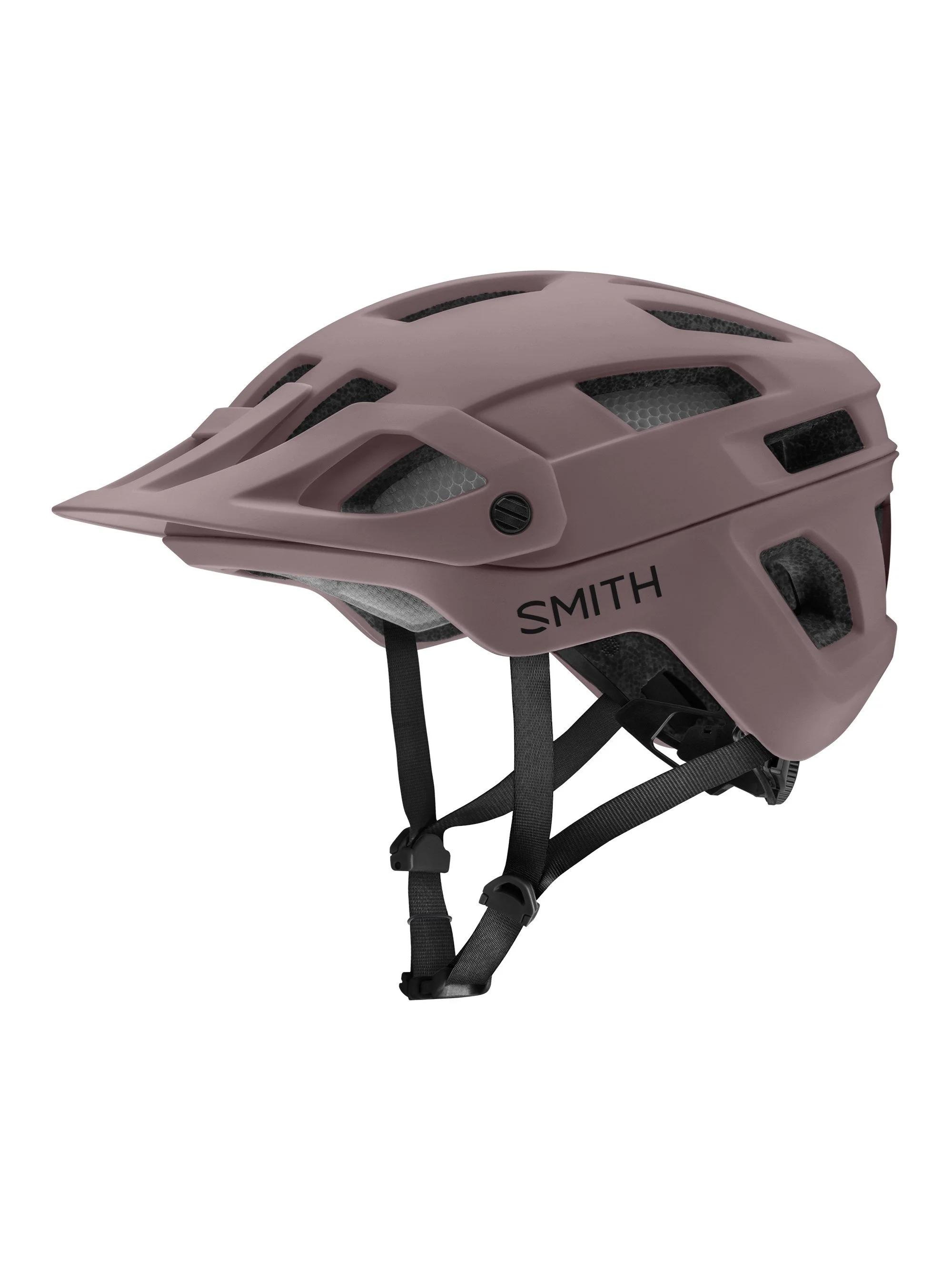 Smith Engage Mips Matte Helmet - Image 4