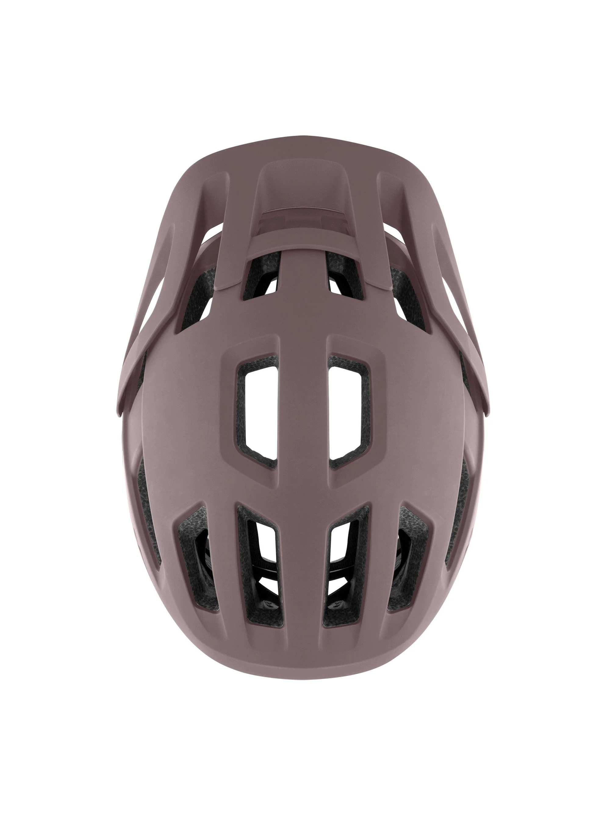 Smith Engage Mips Matte Helmet - Image 5