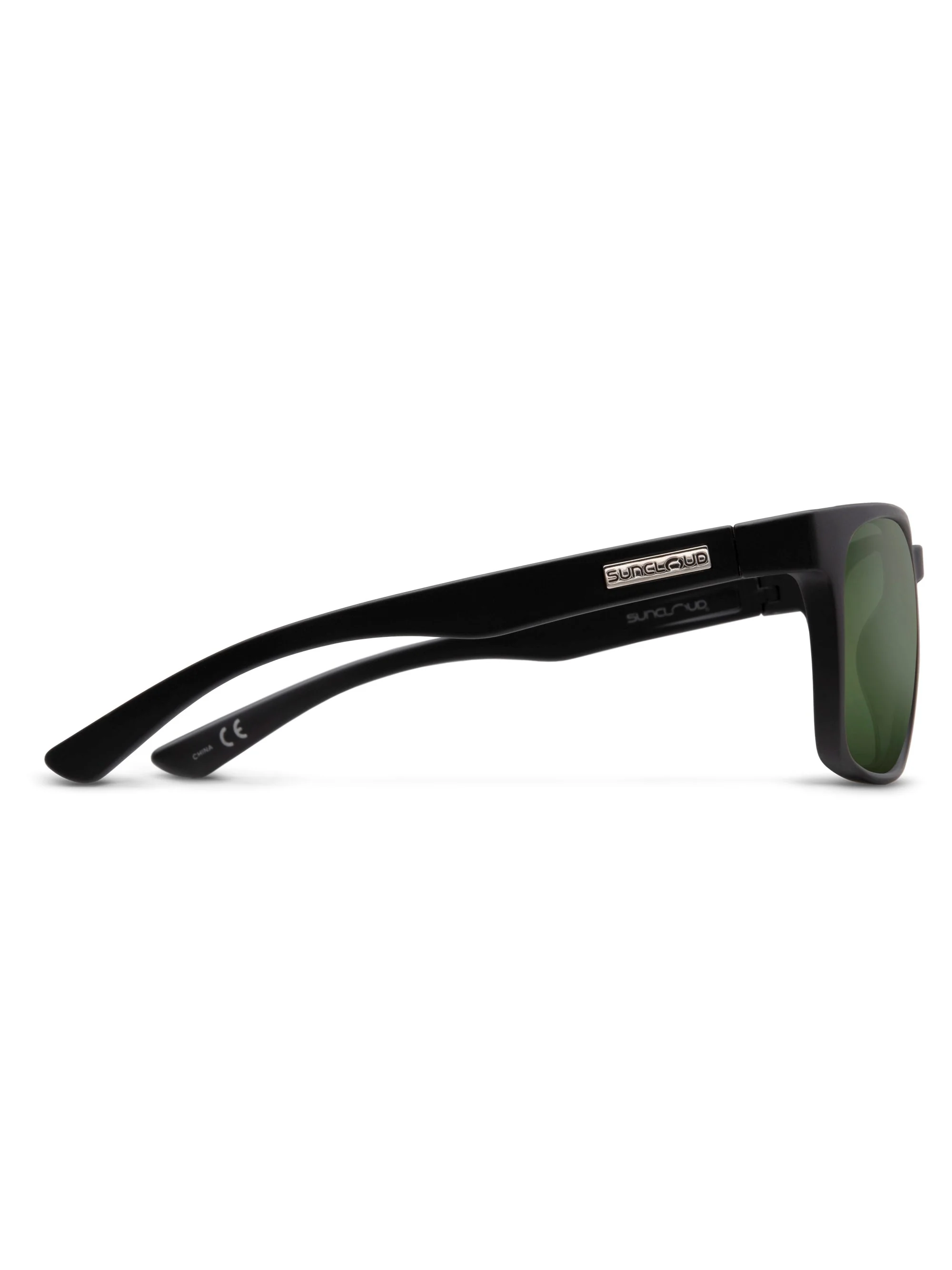 Smith Hundo Matte Sunglasses - Image 3