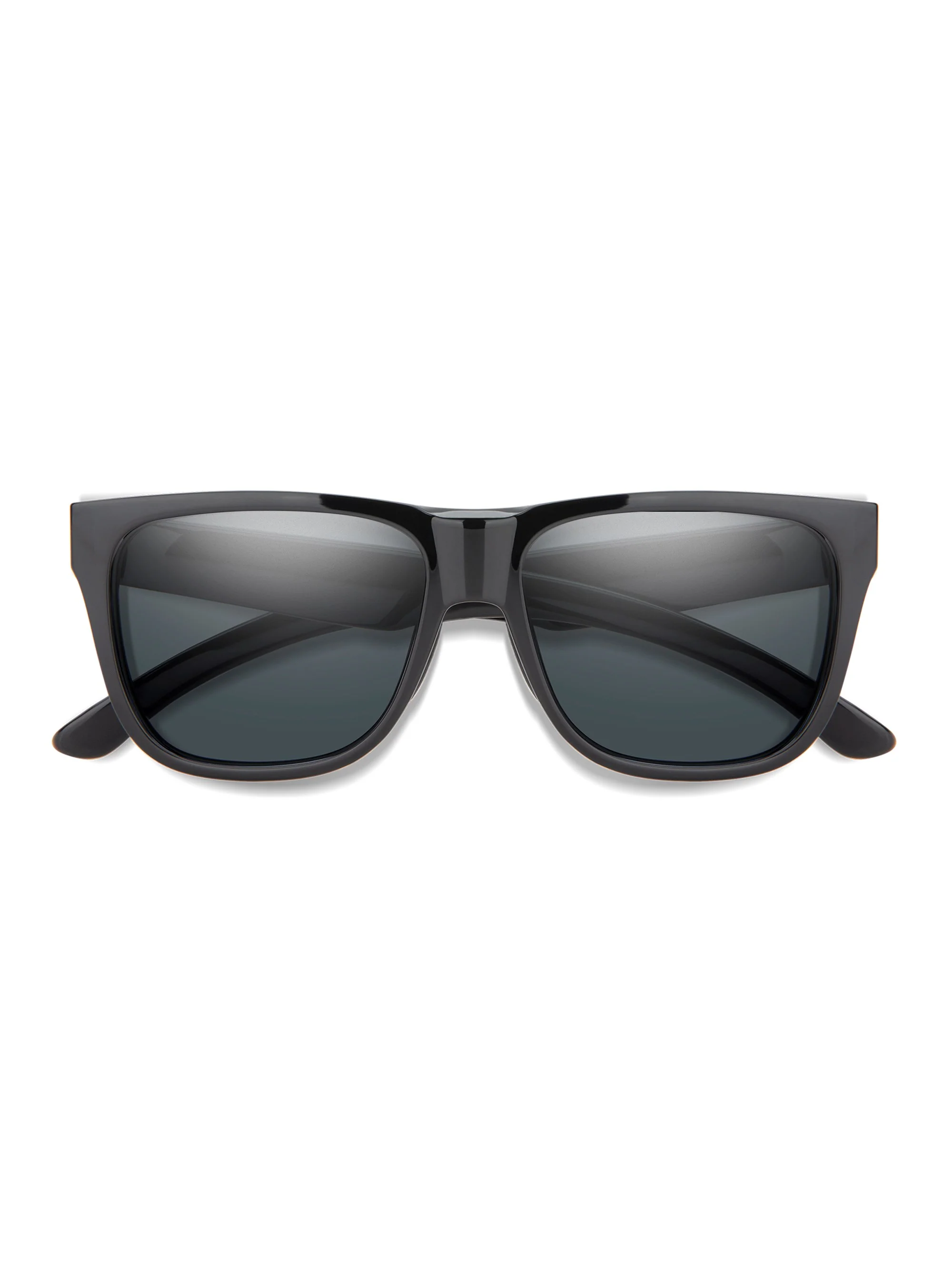 Smith Lowdown 2 Core Matte Sunglasses - Image 2